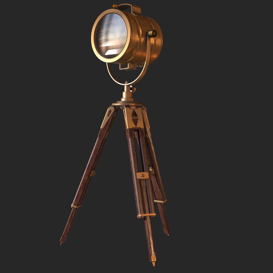 3D old phone clock television model https://p.turbosquid.com/ts-thumb/0O/ibMvrc/lpuxtIs3/3_old_antique_dim_light_01/png/1565436039/1920x1080/fit_q87/9fae3327d435fc028977835d638f23c8d5feed4d/3_old_antique_dim_light_01.jpg