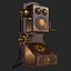 Old Item Mega Pack