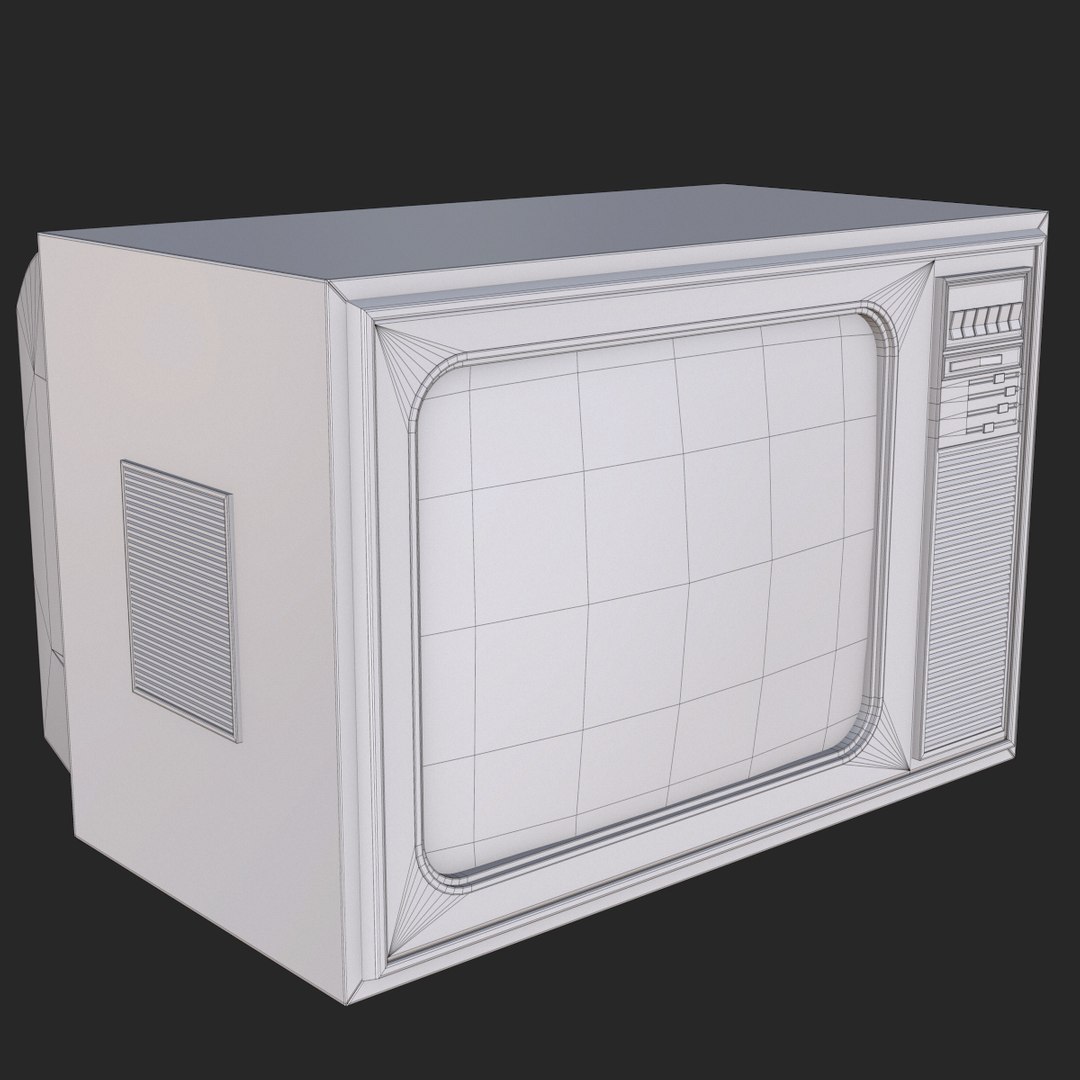 3D old phone clock television model https://p.turbosquid.com/ts-thumb/0O/ibMvrc/mWhF7wcj/screenshot001/png/1565437426/1920x1080/fit_q87/cbd921ae832a1abf8450871fd31a1450973f6f91/screenshot001.jpg
