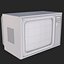 Old Item Mega Pack