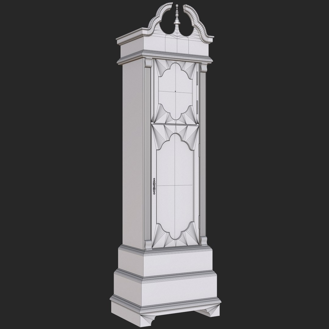 3D old phone clock television model https://p.turbosquid.com/ts-thumb/0O/ibMvrc/nK8y7tmQ/02_1_/png/1565437007/1920x1080/fit_q87/b784e68bb16c5e1b1c6489a1253e40878ceb8cdf/02_1_.jpg