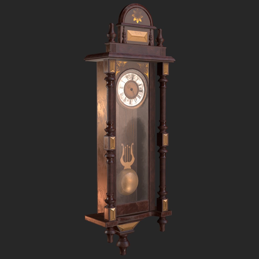 3D old phone clock television model https://p.turbosquid.com/ts-thumb/0O/ibMvrc/q1tlQVGP/13_old_antique_wall_clock_01/png/1565436814/1920x1080/fit_q87/f066139c6e340d8d990542fc3b6fc98fbf7d0e8a/13_old_antique_wall_clock_01.jpg
