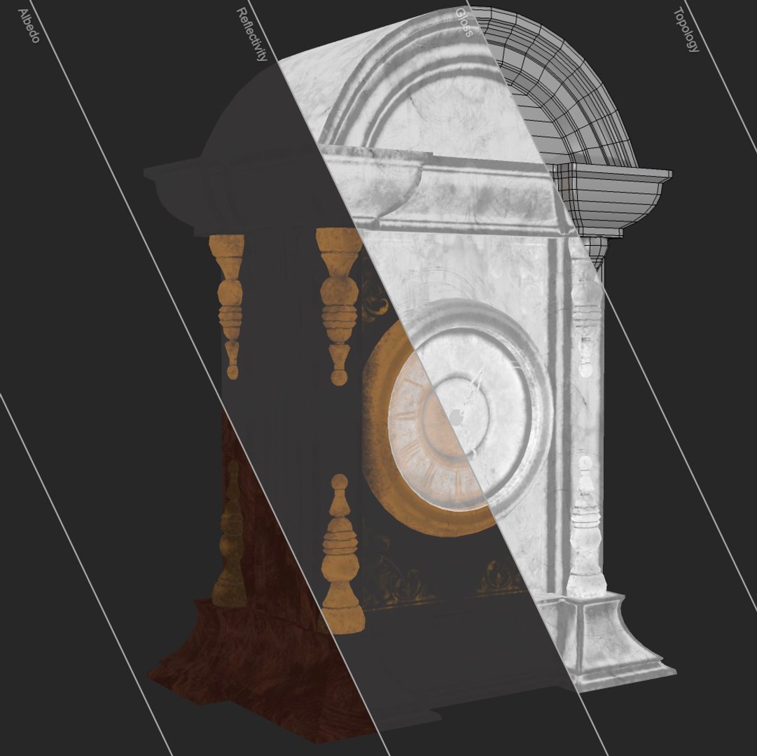 3D old phone clock television model https://p.turbosquid.com/ts-thumb/0O/ibMvrc/qHf4ZZcd/14_old_antique_table_clock_005/png/1565436949/1920x1080/fit_q87/a3468f0c0387984b644d6b7b1a21b2408409ded5/14_old_antique_table_clock_005.jpg