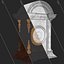 Old Item Mega Pack