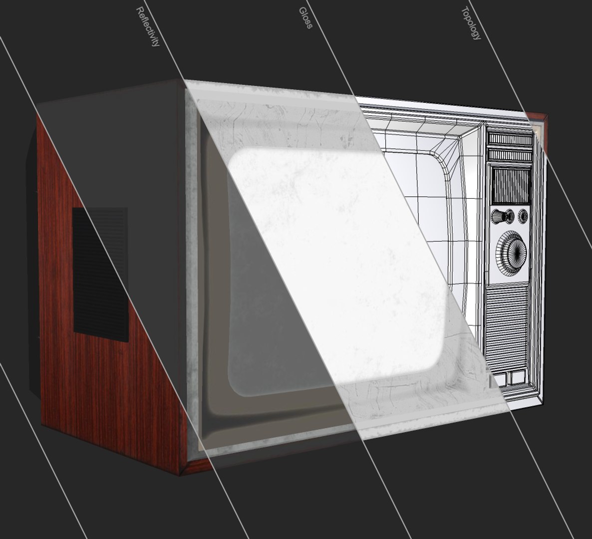 3D old phone clock television model https://p.turbosquid.com/ts-thumb/0O/ibMvrc/qq2quobj/screenshot018/png/1565437363/1920x1080/fit_q87/b6f9e3d7c7ca4fcaa44af17e4a2bd2cb14c172e5/screenshot018.jpg