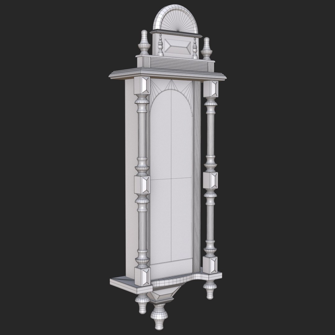 3D old phone clock television model https://p.turbosquid.com/ts-thumb/0O/ibMvrc/r7WoFUbC/13_old_antique_wall_clock_02/png/1565436828/1920x1080/fit_q87/e301ac292560bd3ff685a9c5acfa0633e72cefad/13_old_antique_wall_clock_02.jpg
