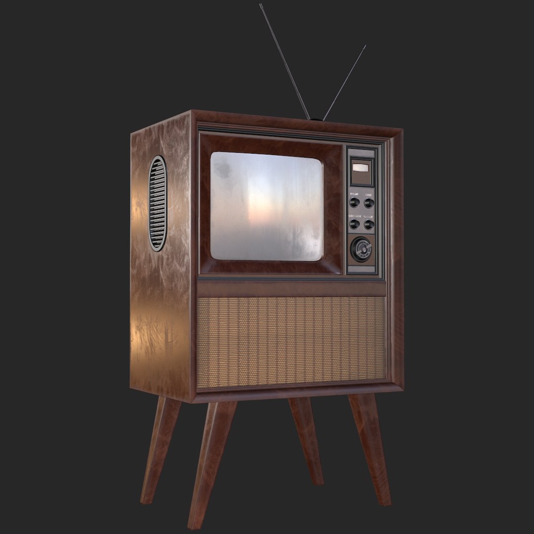 3D old phone clock television model https://p.turbosquid.com/ts-thumb/0O/ibMvrc/w0AMIprK/8_old_antique_television_01/png/1565436432/1920x1080/fit_q87/6d40b480d6a36fe9cf8683814b96ad9ce1309121/8_old_antique_television_01.jpg