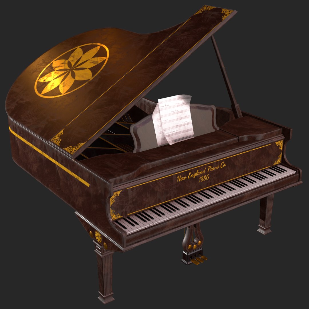 3D old phone clock television model https://p.turbosquid.com/ts-thumb/0O/ibMvrc/yOV2rGLE/10_old_antique_grand_piano_01/png/1565436570/1920x1080/fit_q87/fa568e92c38edf42101952f73196087720f768ca/10_old_antique_grand_piano_01.jpg