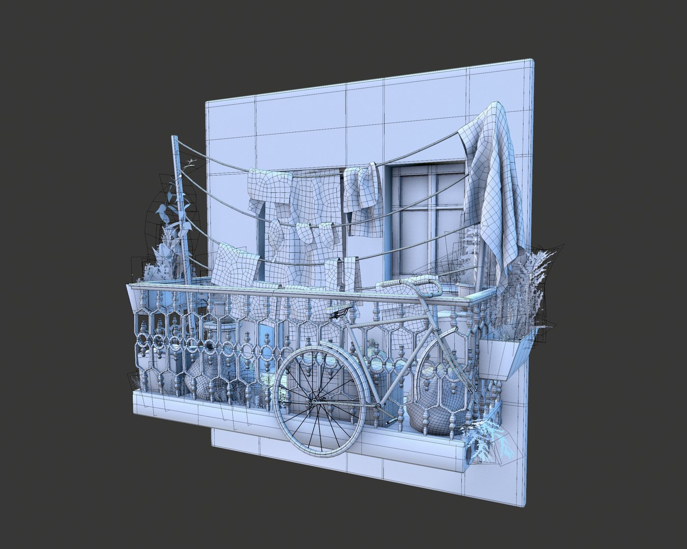 Old overgrown balcony Game ready 3D model https://p.turbosquid.com/ts-thumb/0O/jqwxV3/TW/12/png/1703666228/1920x1080/fit_q87/215d26a4e0db72eadf89abb8efd763ce32802762/12.jpg