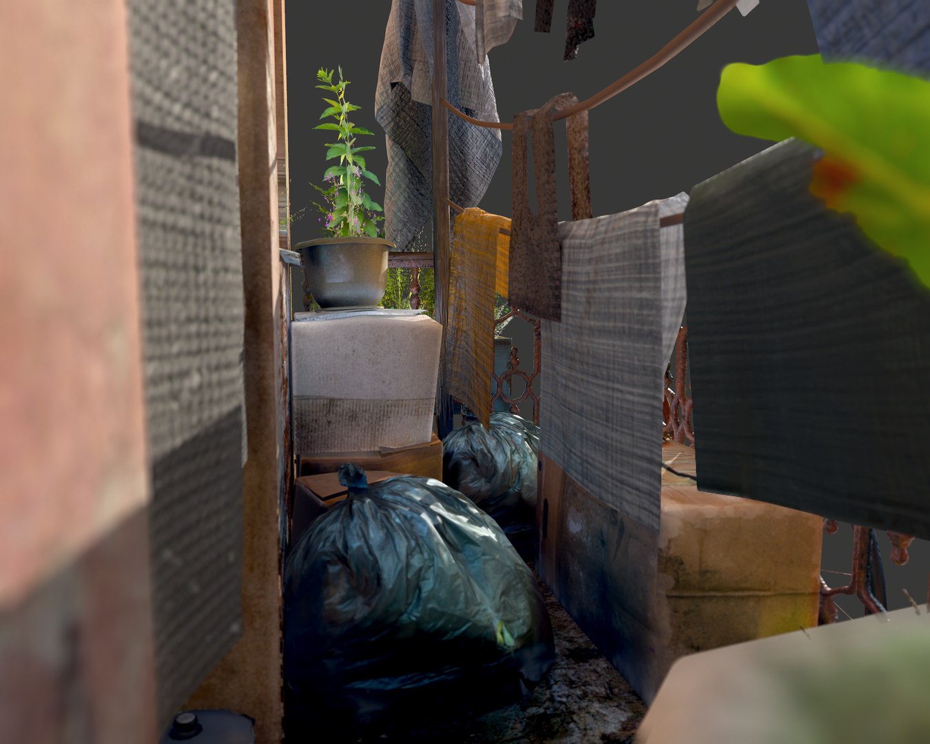 Old overgrown balcony Game ready 3D model https://p.turbosquid.com/ts-thumb/0O/jqwxV3/UJ/z08/png/1703666214/1920x1080/fit_q87/2182ce7078534bfc31f526e2c0d14ab9fb60bd3a/z08.jpg