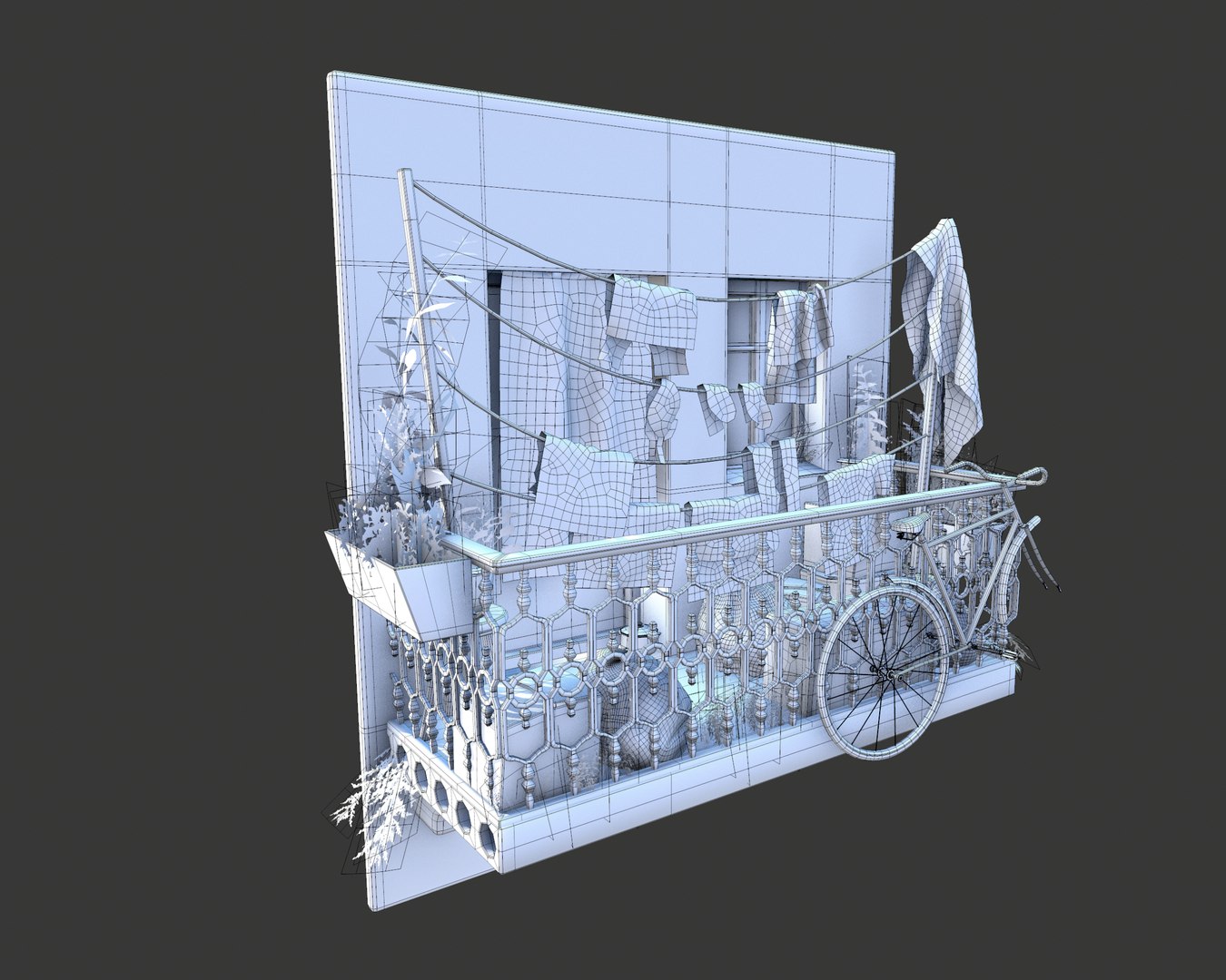 Old overgrown balcony Game ready 3D model https://p.turbosquid.com/ts-thumb/0O/jqwxV3/by/11/png/1703666273/1920x1080/fit_q87/a8c9f91f5d64484d2c981af7dcfc94561f970a33/11.jpg