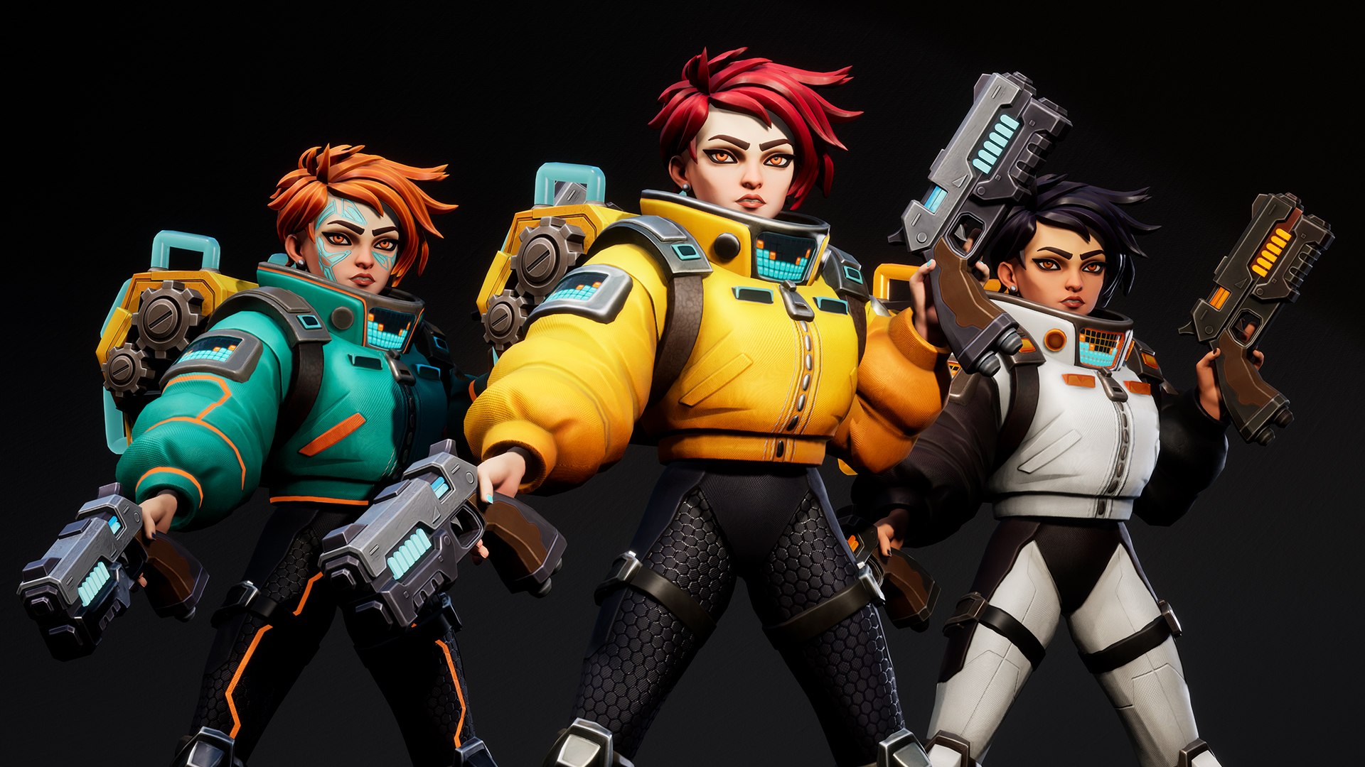 Volt Runner - Rigged Stylized Sci-Fi Hero UE Unity 3D https://p.turbosquid.com/ts-thumb/0O/sYTyfJ/4V/18/jpg/1770881310/1920x1080/fit_q87/0a3bfc835f69b6c68a6279be87fedcd43847df27/18.jpg