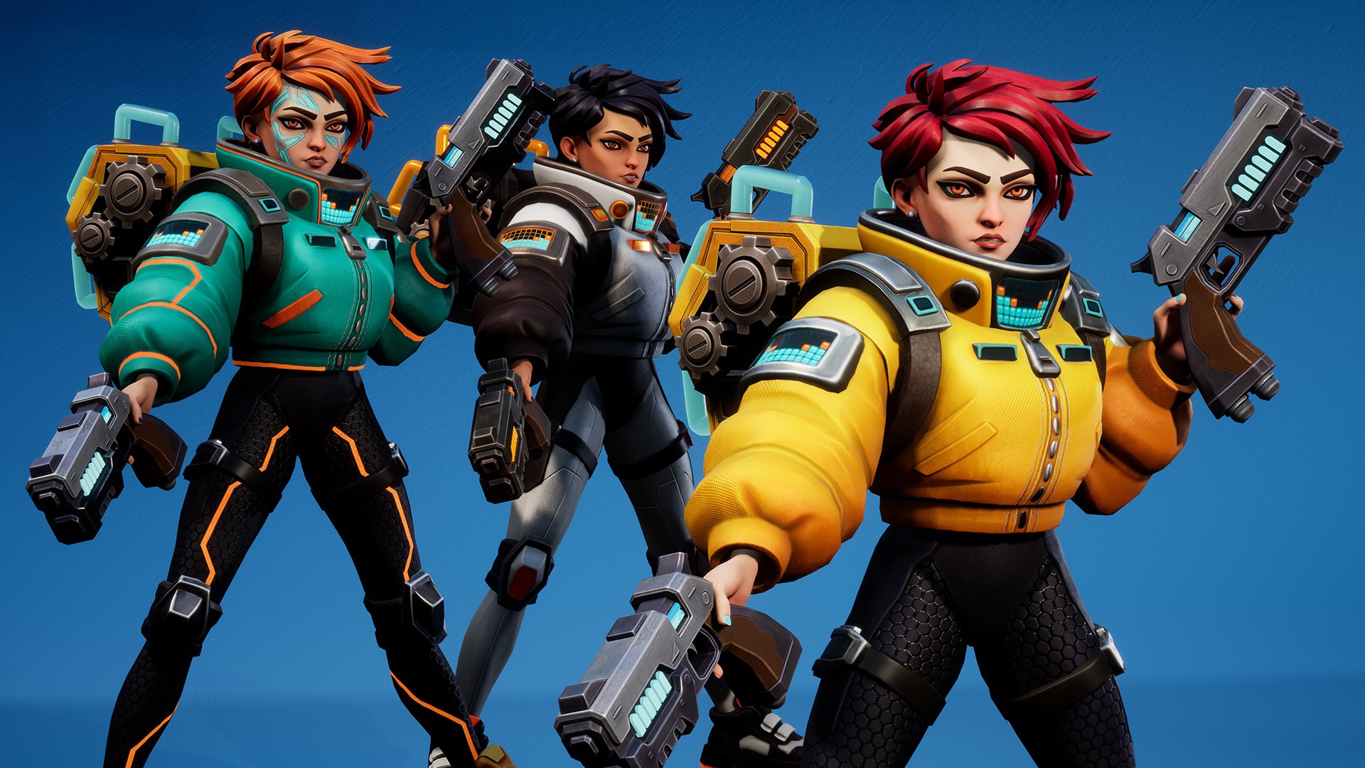 Volt Runner - Rigged Stylized Sci-Fi Hero UE Unity 3D https://p.turbosquid.com/ts-thumb/0O/sYTyfJ/LK/23/jpg/1770881312/1920x1080/fit_q87/24719cf289fab329ee2d8b6e101a91b9e47e1cd7/23.jpg