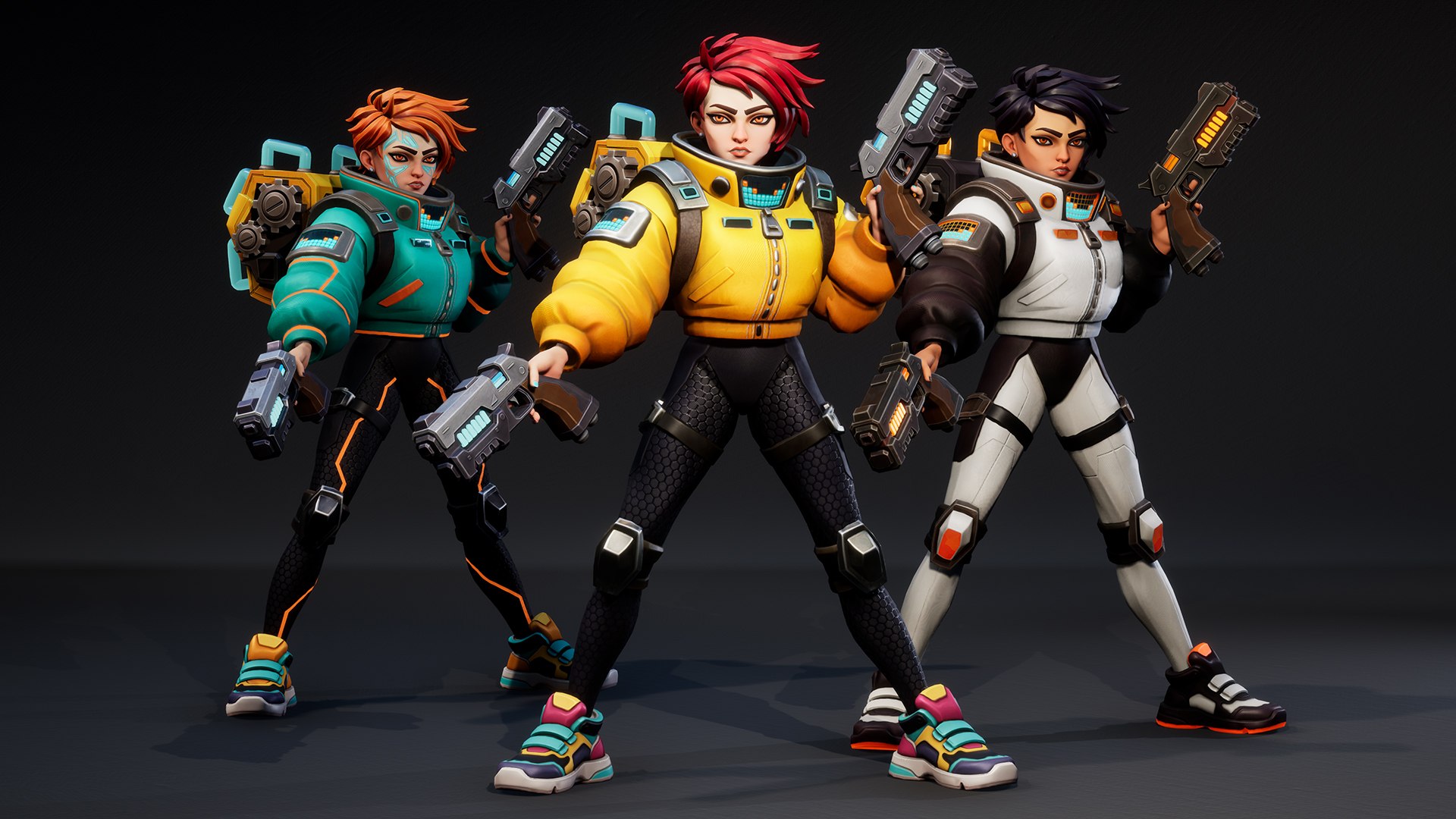 Volt Runner - Rigged Stylized Sci-Fi Hero UE Unity 3D https://p.turbosquid.com/ts-thumb/0O/sYTyfJ/Wp/17/jpg/1770881309/1920x1080/fit_q87/f962bd4a77c4b84505c62f5be6f3ee4287994c35/17.jpg