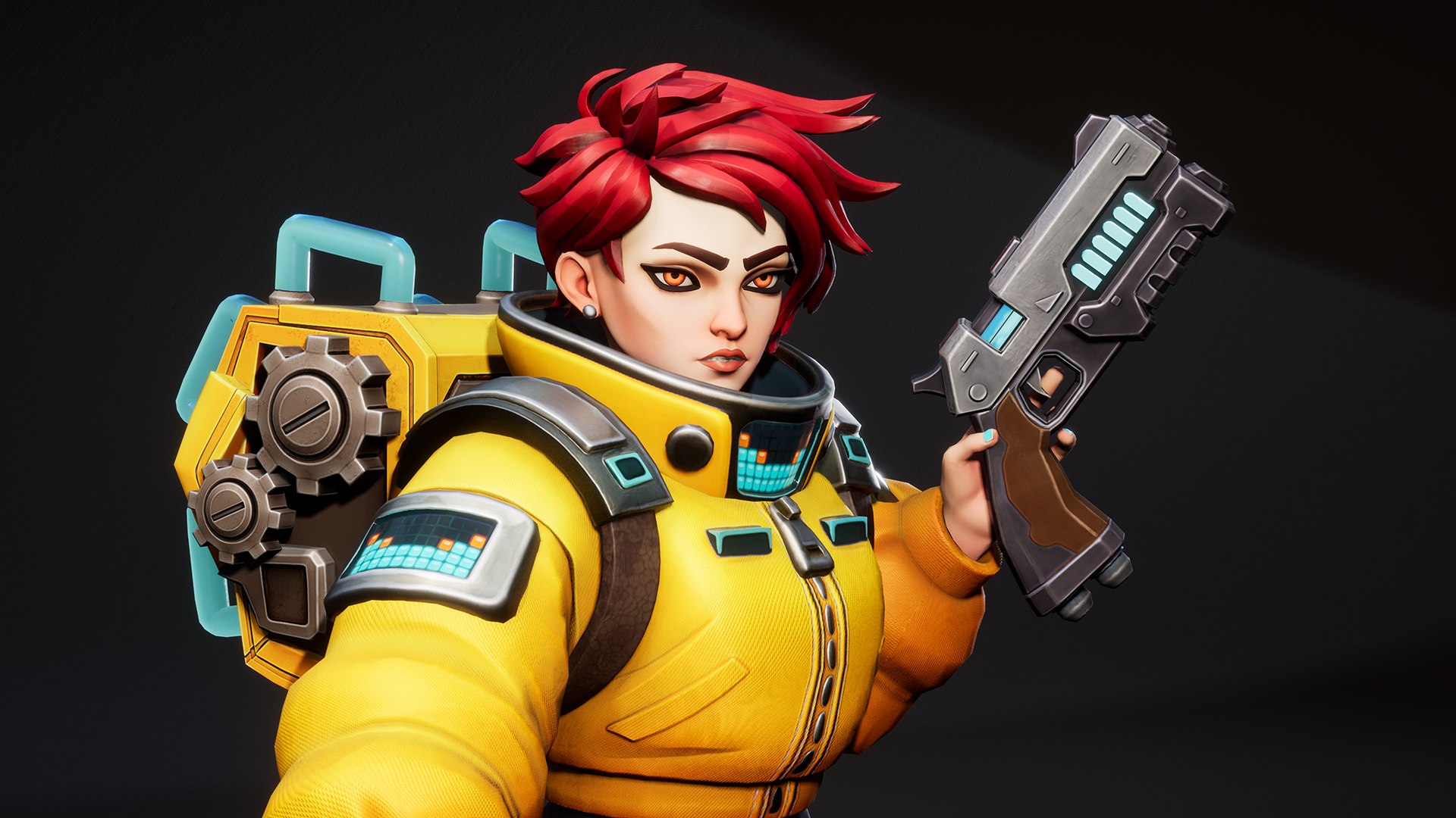 Volt Runner - Rigged Stylized Sci-Fi Hero UE Unity 3D https://p.turbosquid.com/ts-thumb/0O/sYTyfJ/a5/06/jpg/1770881304/1920x1080/fit_q87/1f49a374bebb1f1368d06a8bcc5bdf6897ac7b92/06.jpg