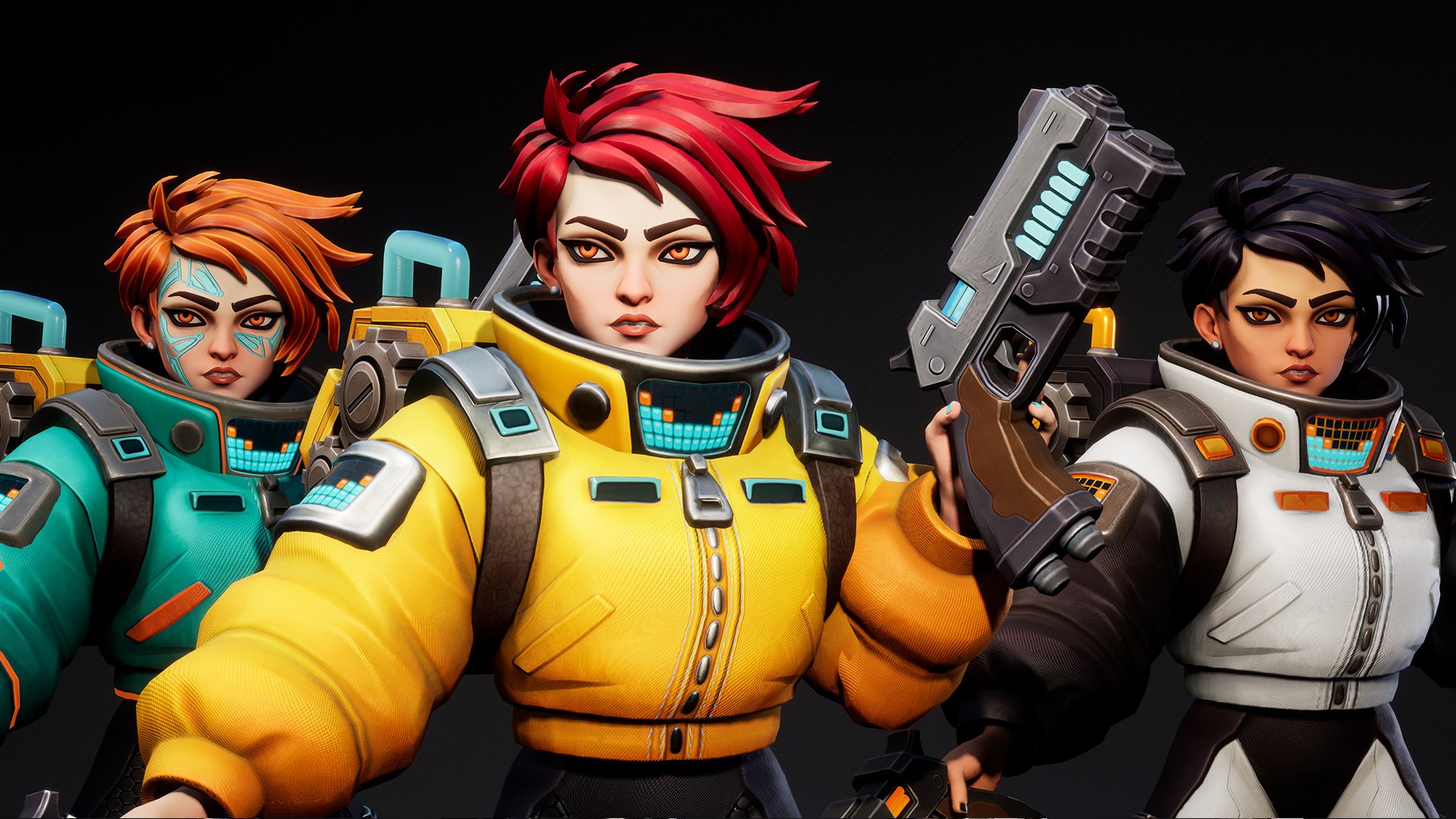 Volt Runner - Rigged Stylized Sci-Fi Hero UE Unity 3D https://p.turbosquid.com/ts-thumb/0O/sYTyfJ/fH/19/jpg/1770881311/1920x1080/fit_q87/be402b2e0ee826b185cdef38d0989ba7cca2759a/19.jpg