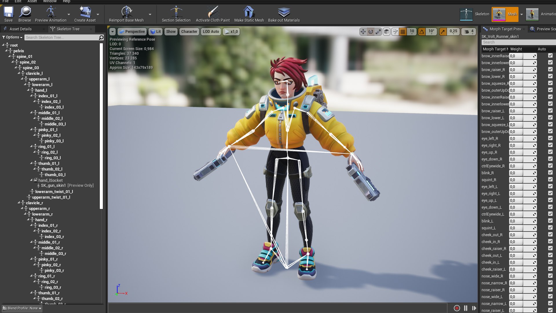 Volt Runner - Rigged Stylized Sci-Fi Hero UE Unity 3D https://p.turbosquid.com/ts-thumb/0O/sYTyfJ/g0/27/jpg/1770881312/1920x1080/fit_q87/ead99c132d2b1718fb29e47dddbf204409406534/27.jpg