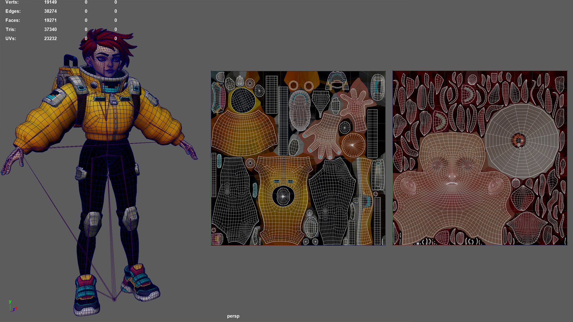 Volt Runner - Rigged Stylized Sci-Fi Hero UE Unity 3D https://p.turbosquid.com/ts-thumb/0O/sYTyfJ/u3/35/jpg/1770881806/1920x1080/fit_q87/ba63251b5d92eb8f8de96acfbc76e2efaad06158/35.jpg