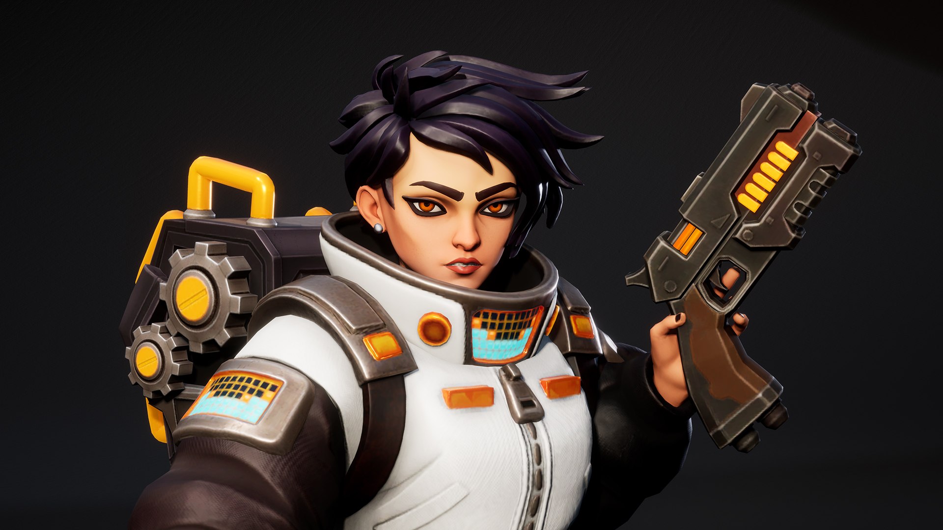Volt Runner - Rigged Stylized Sci-Fi Hero UE Unity 3D https://p.turbosquid.com/ts-thumb/0O/sYTyfJ/uS/08/jpg/1770881305/1920x1080/fit_q87/ec2d773b1b5a88c32f6a2cd67b511c34958644d1/08.jpg