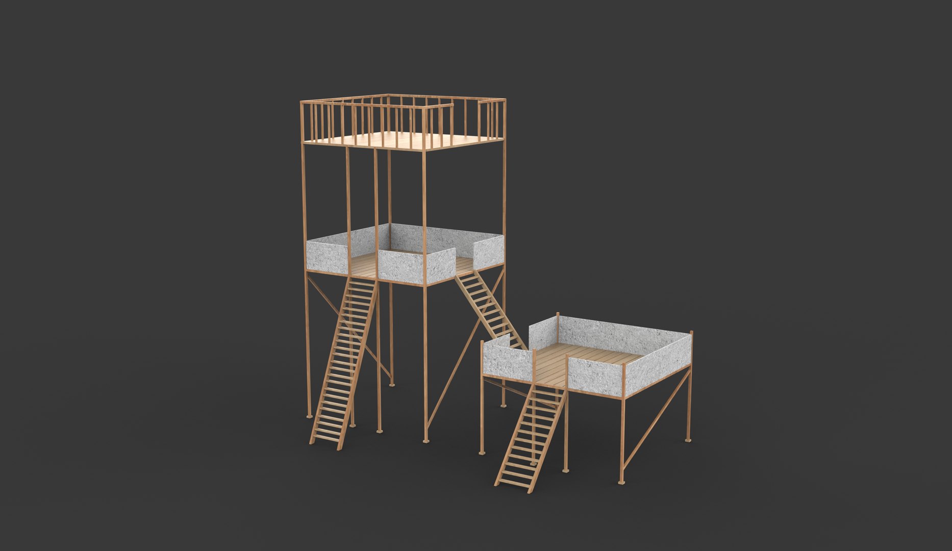 3D Watchtower 03 3D model https://p.turbosquid.com/ts-thumb/0O/wiumea/1m/watchtower03animation.5539/jpg/1780327871/1920x1080/fit_q87/f68d79b3def80f6a766ad889e058d43b855dfb64/watchtower03animation.5539.jpg