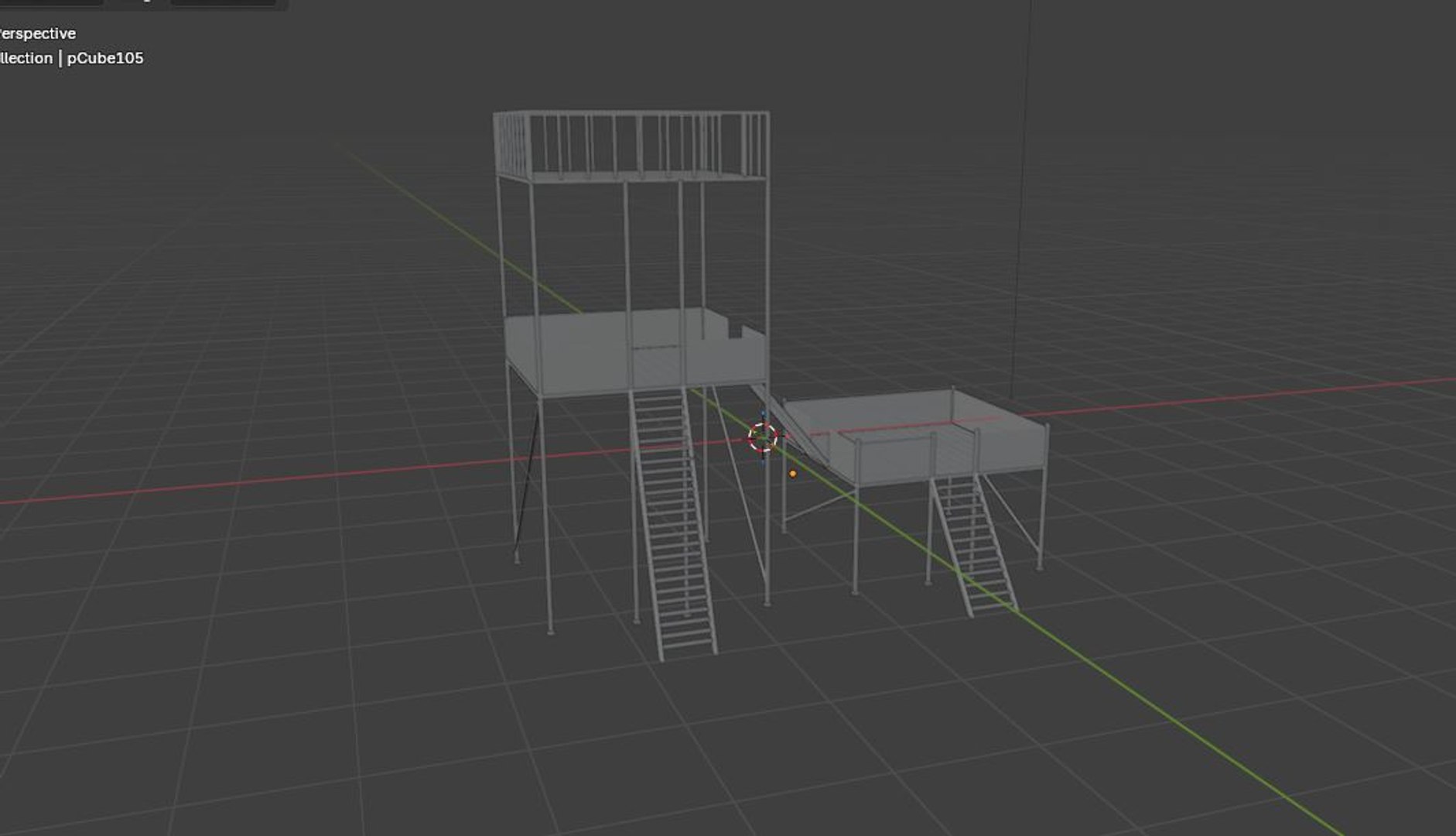 3D Watchtower 03 3D model https://p.turbosquid.com/ts-thumb/0O/wiumea/9v/331/jpg/1780327886/1920x1080/fit_q87/d6e0166a5b3558cb9ba6eb615d630834360d4faa/331.jpg