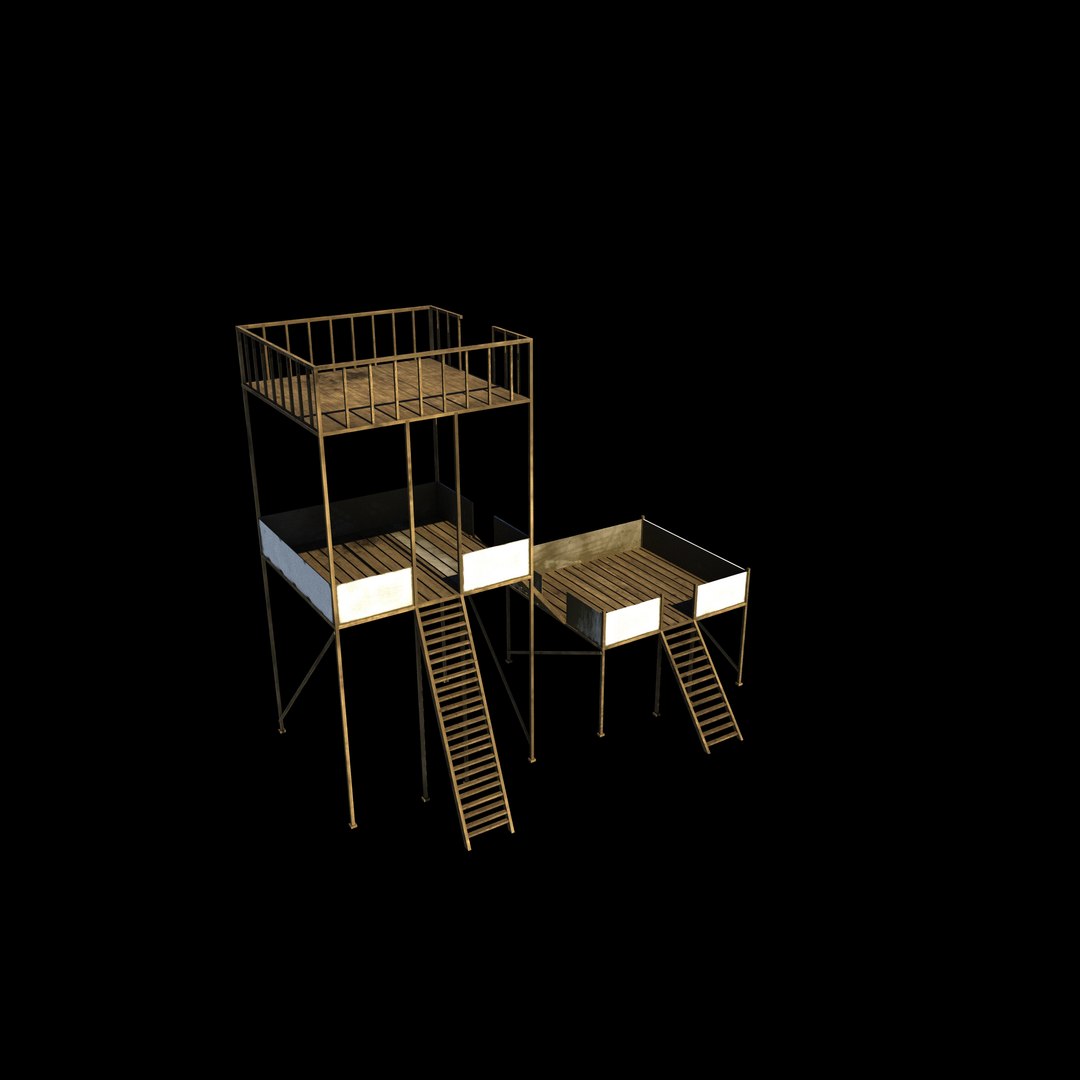 3D Watchtower 03 3D model https://p.turbosquid.com/ts-thumb/0O/wiumea/Gu/watchtower032/jpg/1780327876/1920x1080/fit_q87/43ef56c480f841c3a8b7a175ecb2bdd123ef8017/watchtower032.jpg