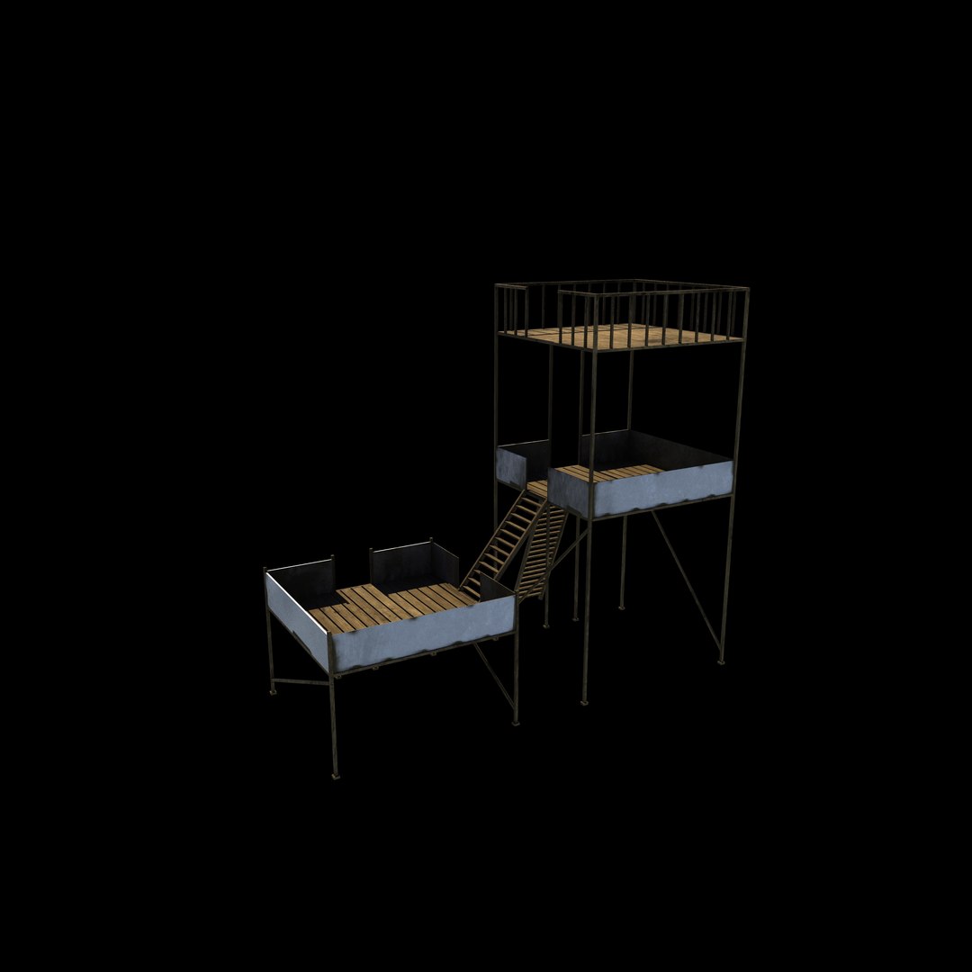3D Watchtower 03 3D model https://p.turbosquid.com/ts-thumb/0O/wiumea/U2/watchtower034/jpg/1780327879/1920x1080/fit_q87/defc0b1ee3acfa37a211a3688e463f566942b073/watchtower034.jpg