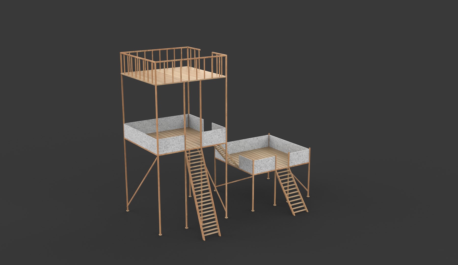 3D Watchtower 03 3D model https://p.turbosquid.com/ts-thumb/0O/wiumea/eK/watchtower03animation.5538/jpg/1780327915/1920x1080/fit_q87/47de5f4803e80a78b12bb3e18f11f975a1c1e2c5/watchtower03animation.5538.jpg