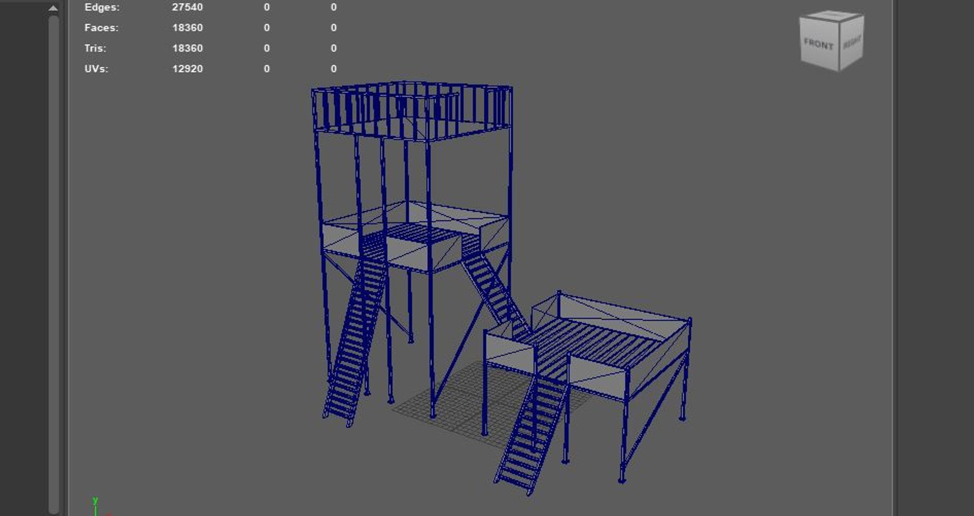3D Watchtower 03 3D model https://p.turbosquid.com/ts-thumb/0O/wiumea/eX/332/jpg/1780327887/1920x1080/fit_q87/f382a694ac929f45753332c70afda3543f341977/332.jpg