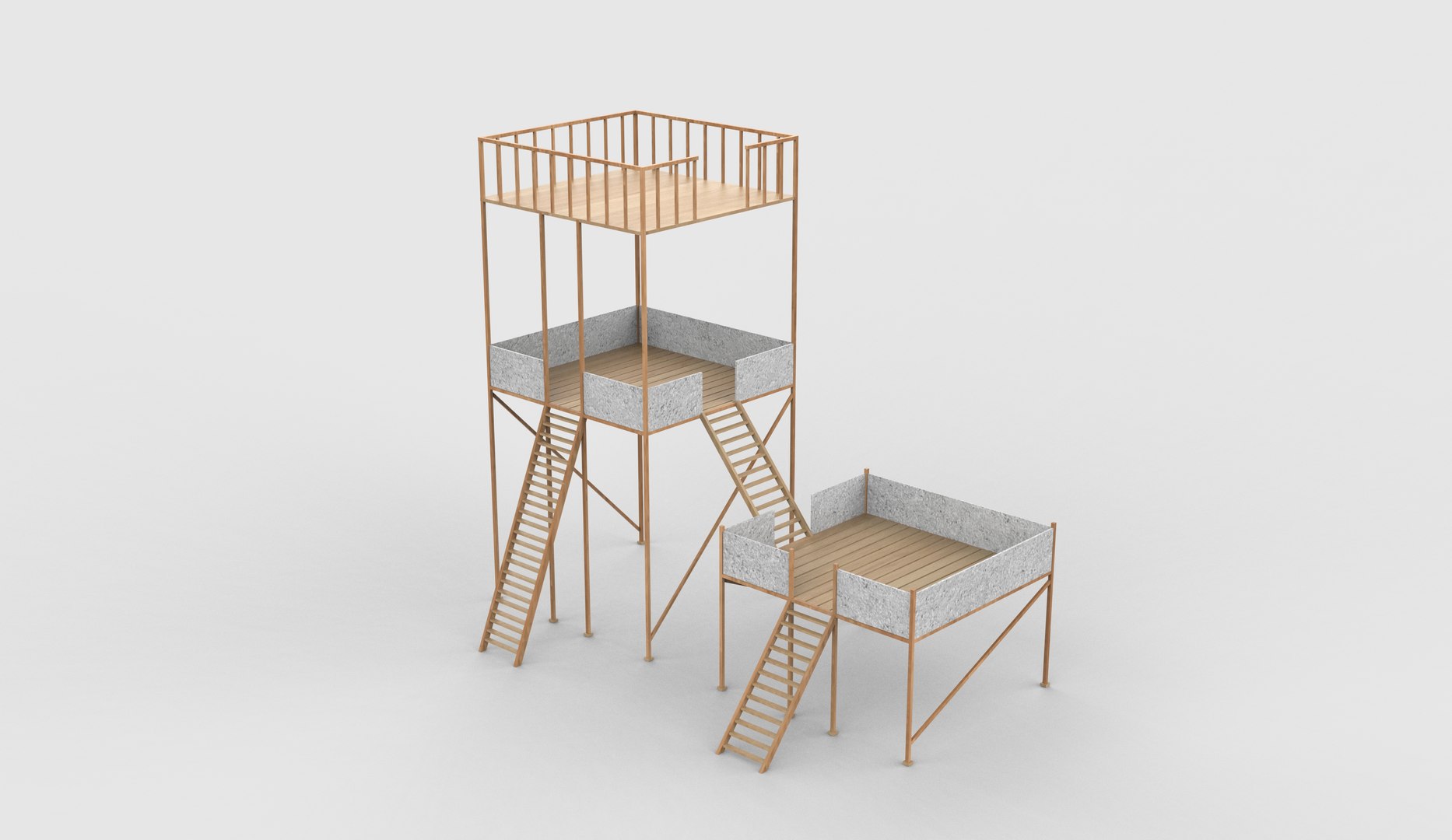 3D Watchtower 03 3D model https://p.turbosquid.com/ts-thumb/0O/wiumea/fK/watchtower03animation.5535/jpg/1780327908/1920x1080/fit_q87/9d7920ee8d345c4cfdc32704468e7d9ed723677c/watchtower03animation.5535.jpg