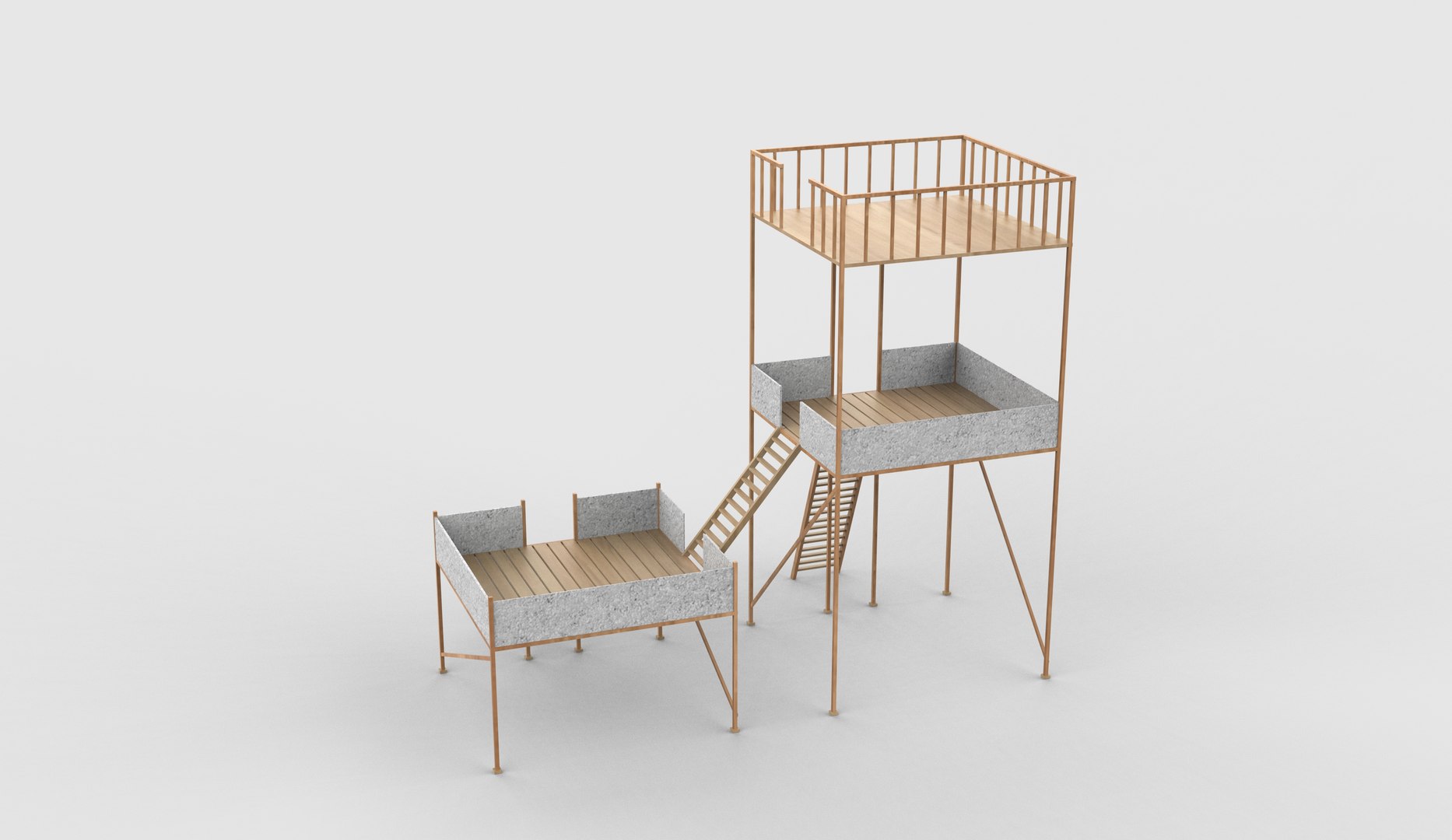3D Watchtower 03 3D model https://p.turbosquid.com/ts-thumb/0O/wiumea/oZ/watchtower03animation.5536/jpg/1780327913/1920x1080/fit_q87/1de922dbe411c632fb18f63e27f24be667327f62/watchtower03animation.5536.jpg