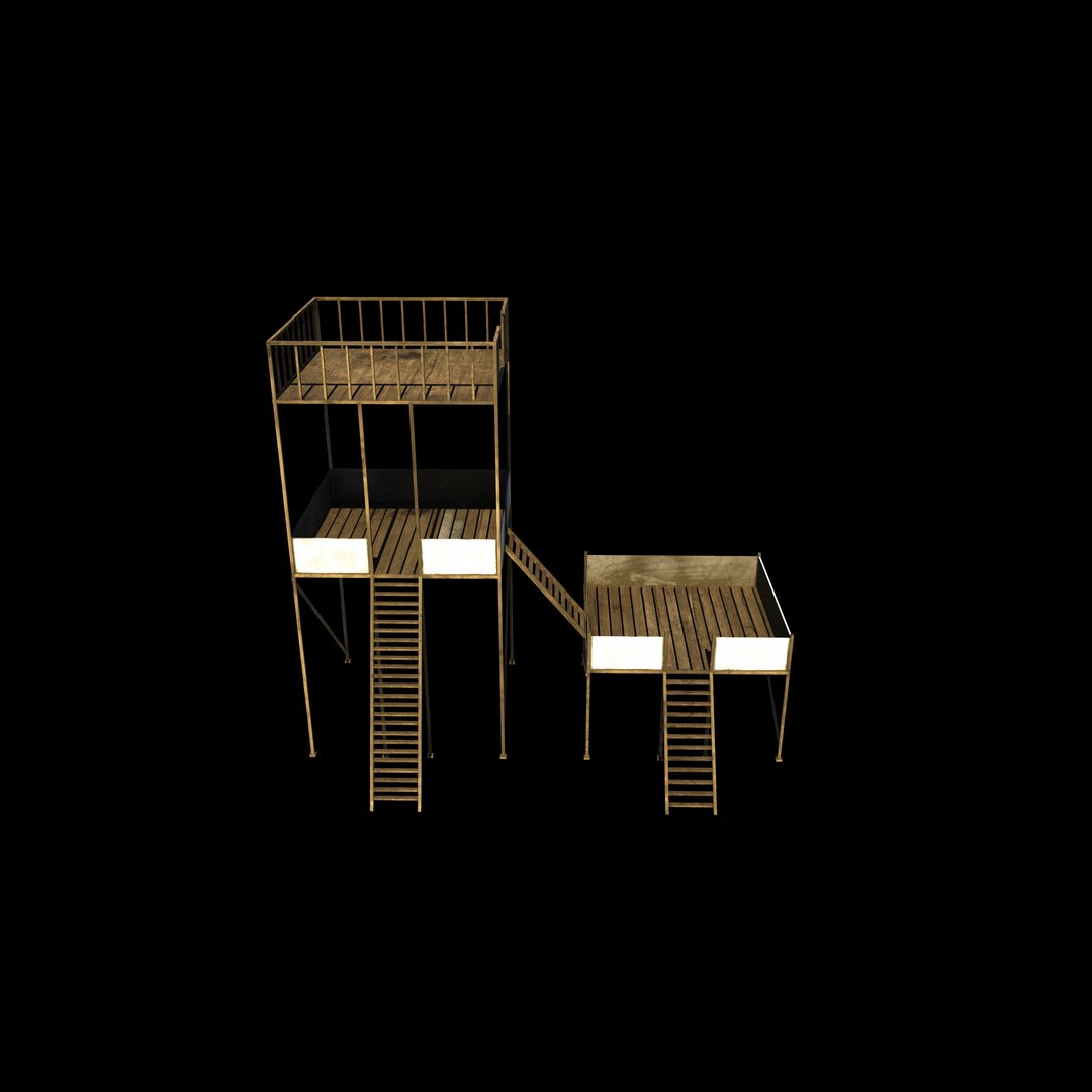 3D Watchtower 03 3D model https://p.turbosquid.com/ts-thumb/0O/wiumea/wQ/watchtower031/jpg/1780327874/1920x1080/fit_q87/f19a887a770d467d5b20a8693b374e256958867f/watchtower031.jpg
