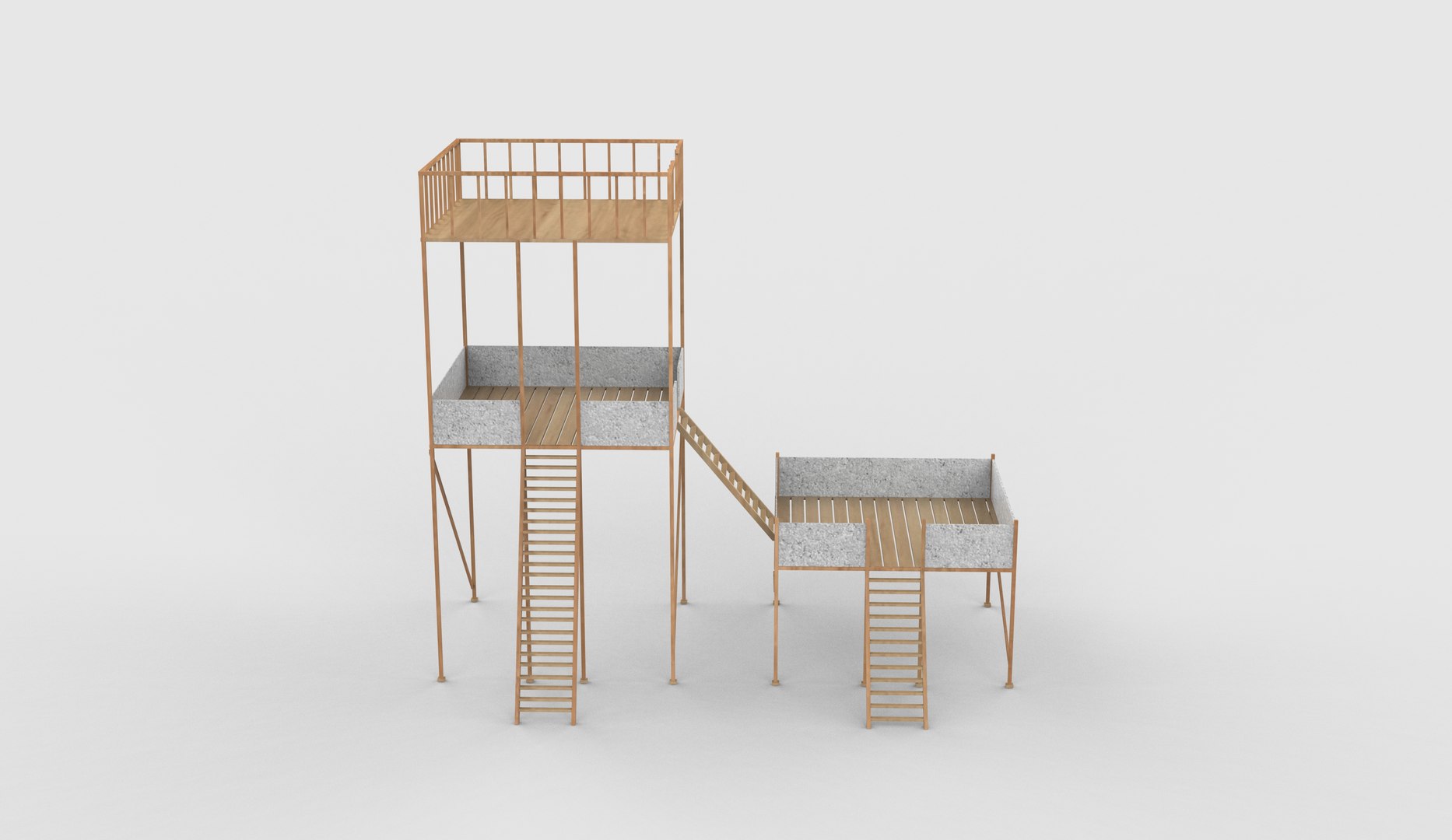 3D Watchtower 03 3D model https://p.turbosquid.com/ts-thumb/0O/wiumea/xy/watchtower03animation.5534/jpg/1780327908/1920x1080/fit_q87/38e6a740d100fca2aac3ced415ea8719f066622e/watchtower03animation.5534.jpg