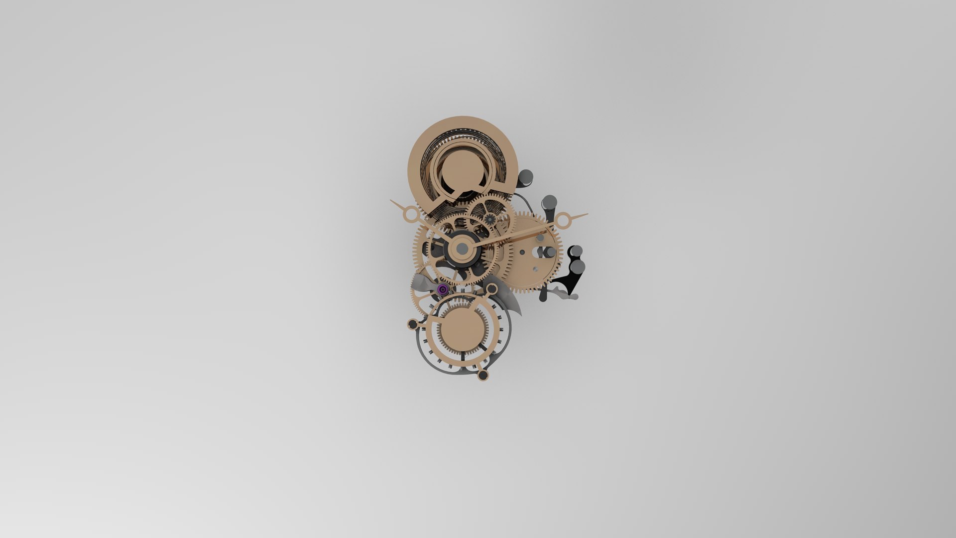 3ds automatic watch https://p.turbosquid.com/ts-thumb/0O/wqAu88/43js6rKg/08_00/png/1448669754/1920x1080/fit_q87/c90f13ec7f052bdf6b17139c0395256e9097864f/08_00.jpg
