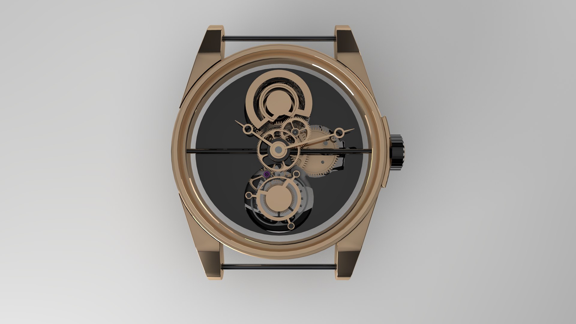 3ds automatic watch https://p.turbosquid.com/ts-thumb/0O/wqAu88/822GcbWW/06/png/1448669741/1920x1080/fit_q87/b8d2578243bbe9f7f3f1e0d382cd021ea895a722/06.jpg