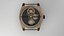 Orologio automatico