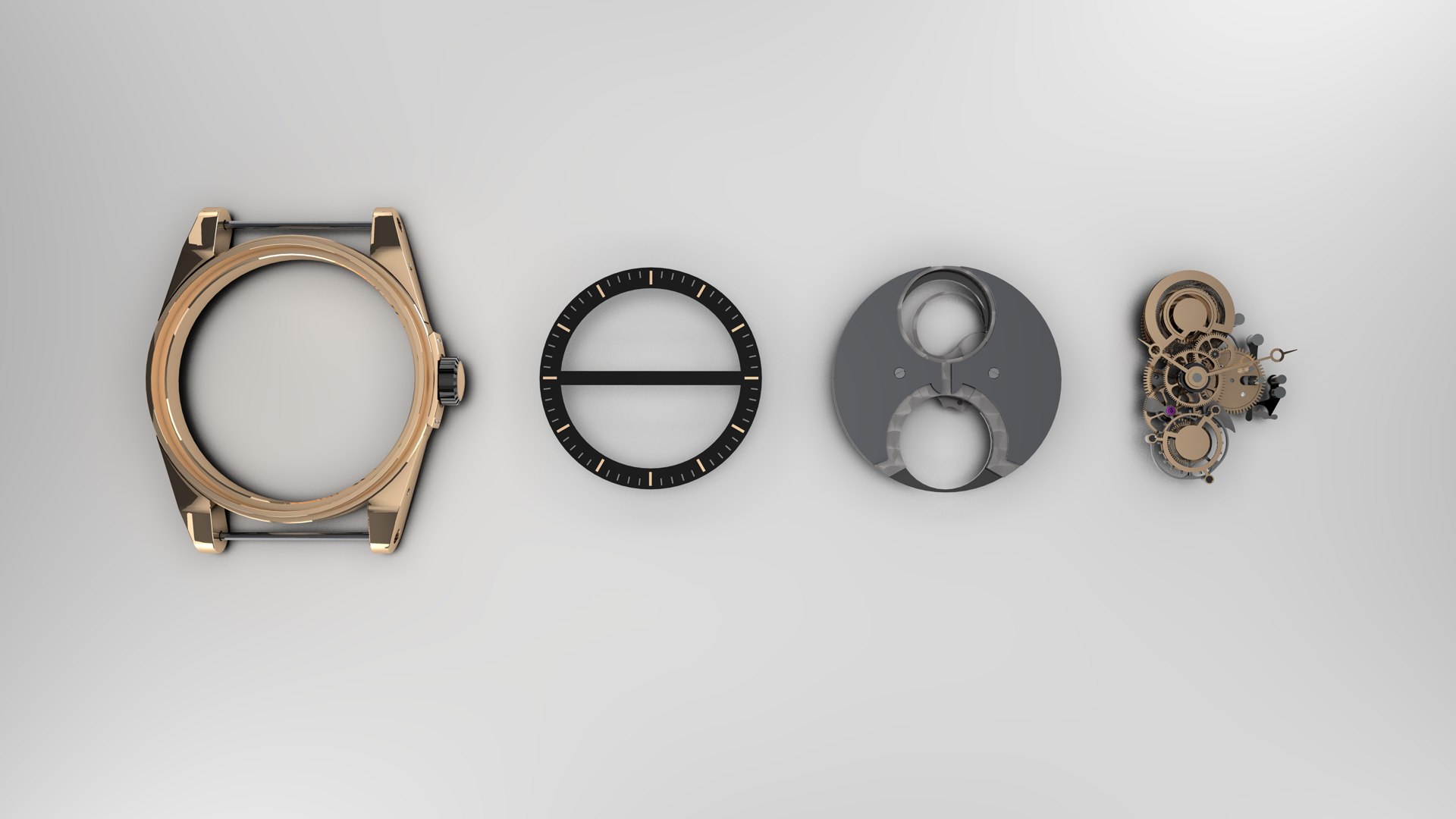 3ds automatic watch https://p.turbosquid.com/ts-thumb/0O/wqAu88/JNW6tvTX/09_02/png/1448669777/1920x1080/fit_q87/507f901c888cb2ea0d0400d49b014bdf4a747c60/09_02.jpg