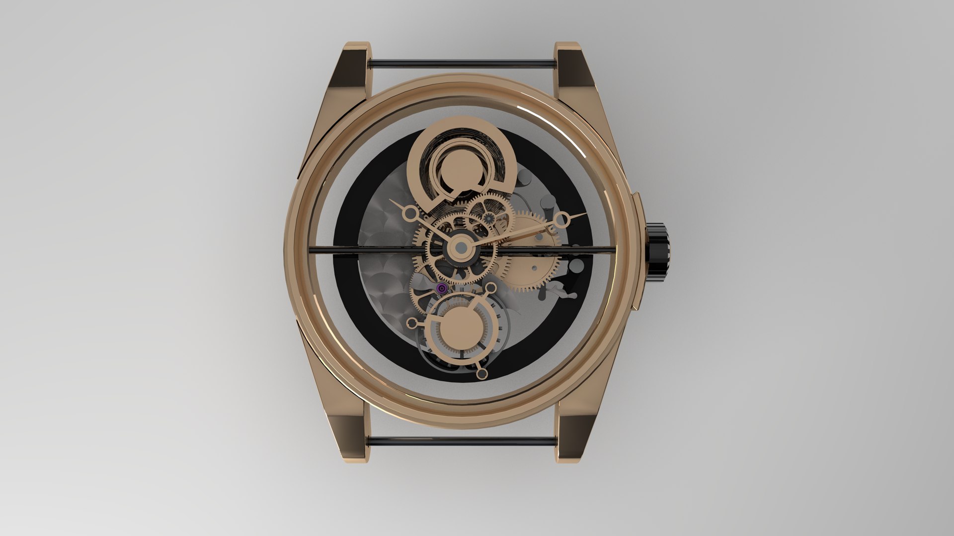 3ds automatic watch https://p.turbosquid.com/ts-thumb/0O/wqAu88/lz0e61pI/07/png/1448669741/1920x1080/fit_q87/f3e29fc374474c2d68f085e5fdf18aa8ec5bdba4/07.jpg