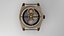 Orologio automatico