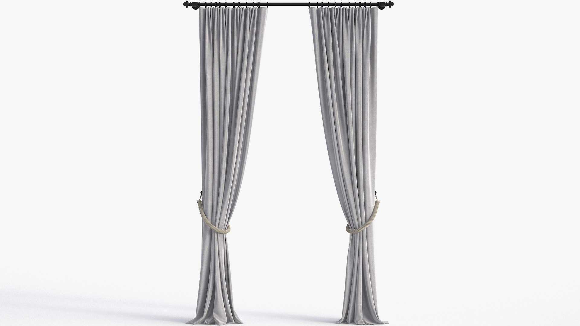 3D Curtain model https://p.turbosquid.com/ts-thumb/0O/y6kpjQ/3Y/render_15/jpg/1630466708/1920x1080/fit_q87/a9bcb216594d8dd61f8c3786e1c00fa38028629c/render_15.jpg