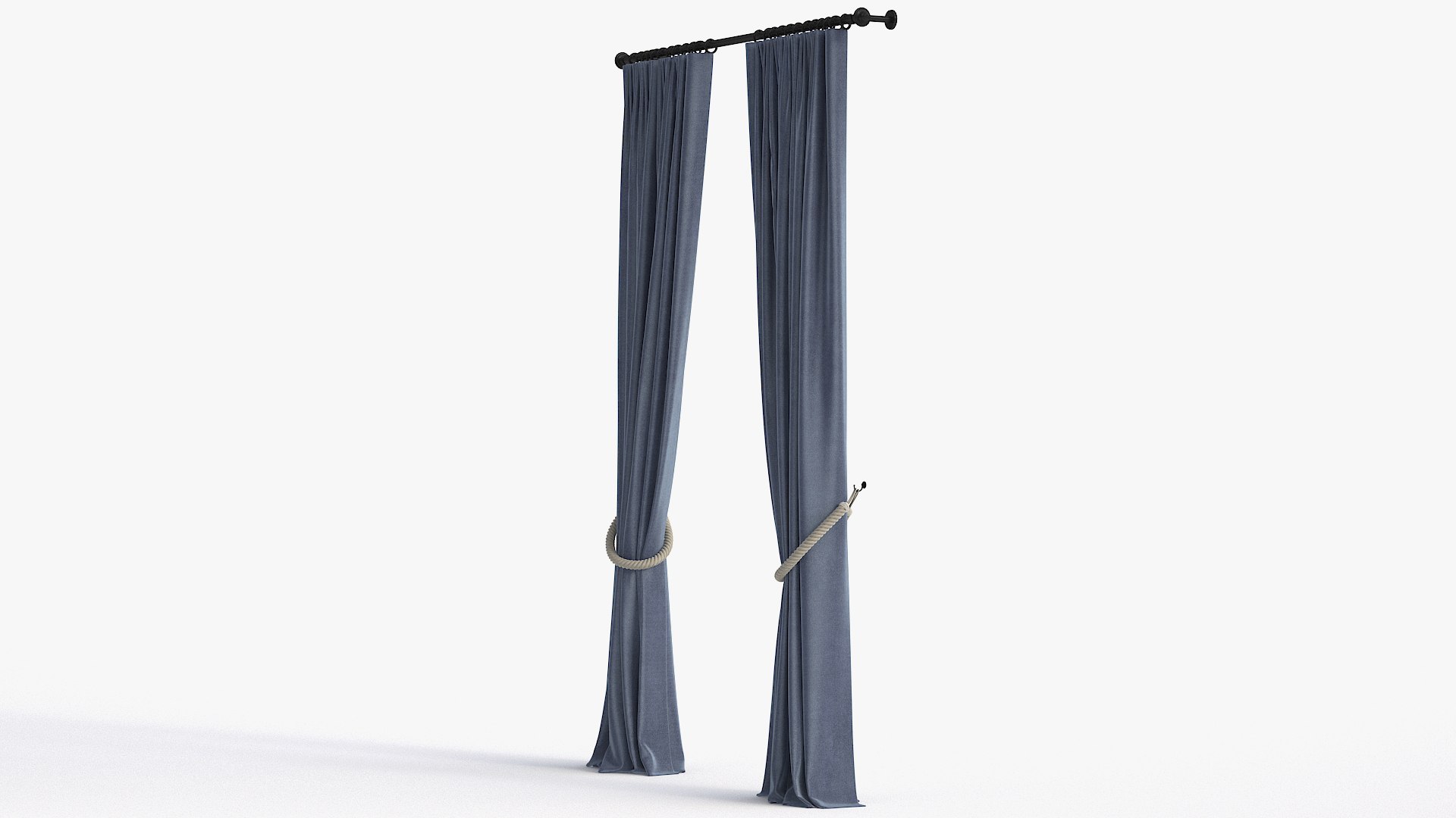 3D Curtain model https://p.turbosquid.com/ts-thumb/0O/y6kpjQ/FV/render_22/jpg/1630466709/1920x1080/fit_q87/af0c3c5103b17d929bc24f9763dd211909c38039/render_22.jpg