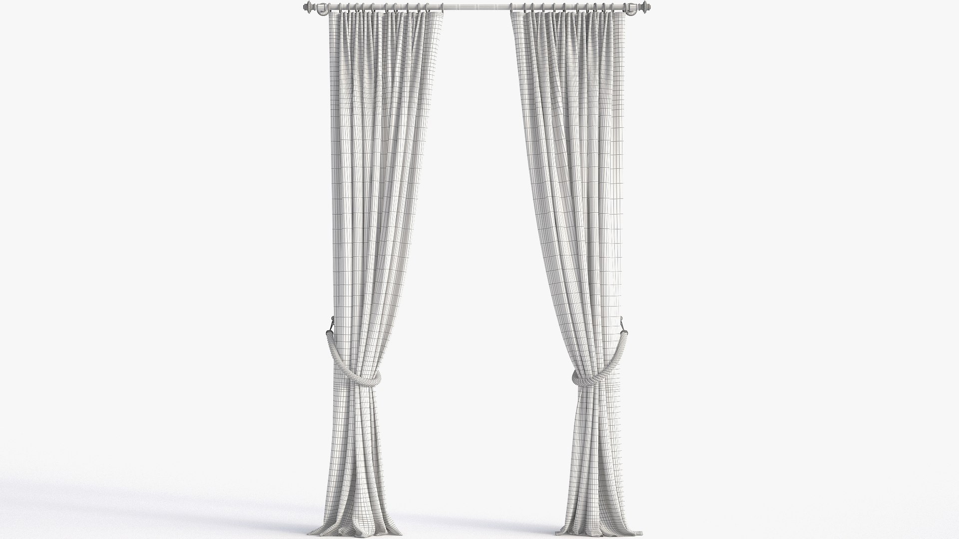 3D Curtain model https://p.turbosquid.com/ts-thumb/0O/y6kpjQ/Fj/render_24/jpg/1630466710/1920x1080/fit_q87/8ceadfd27c9dbba476a0de5dea342dc6d2f38d1e/render_24.jpg