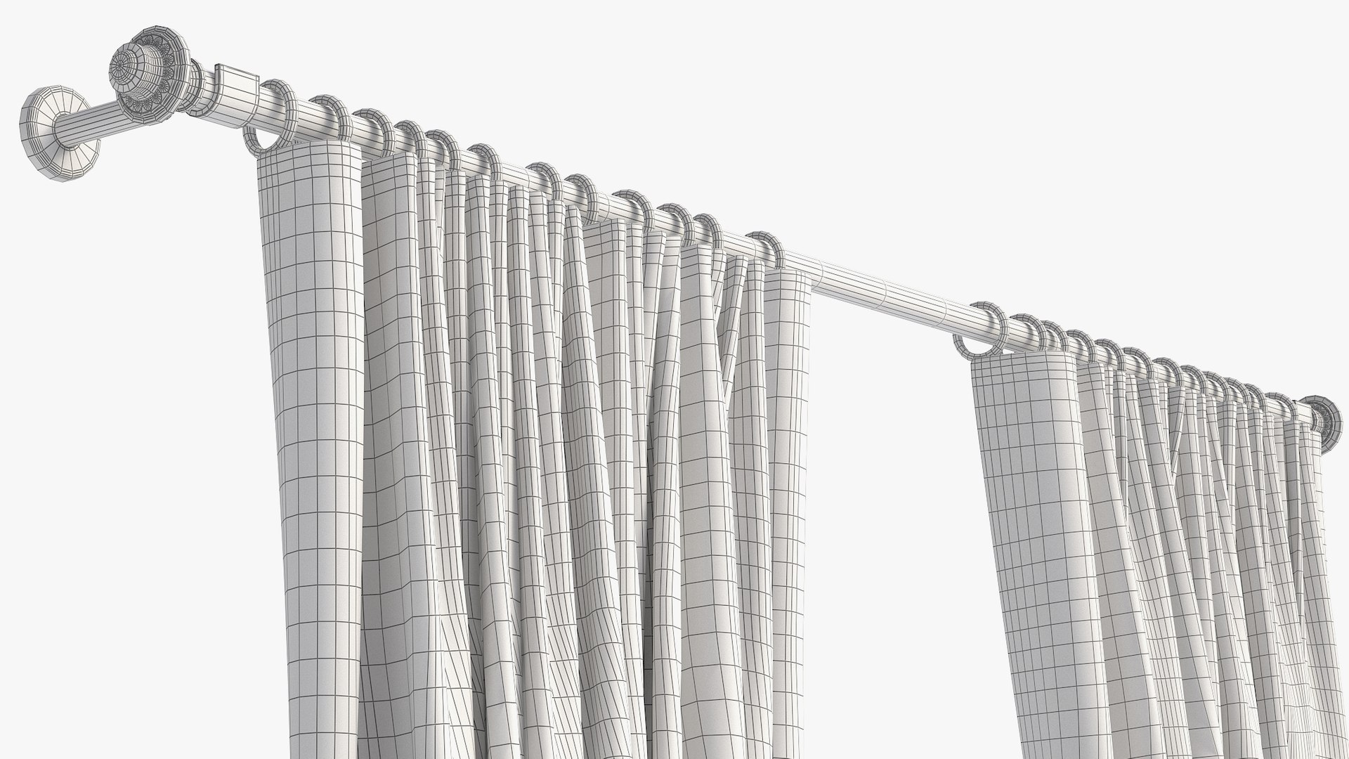 3D Curtain model https://p.turbosquid.com/ts-thumb/0O/y6kpjQ/Ns/render_8/jpg/1630466713/1920x1080/fit_q87/6432be83afeb9625cb4ff8823a5de519969cc0f4/render_8.jpg