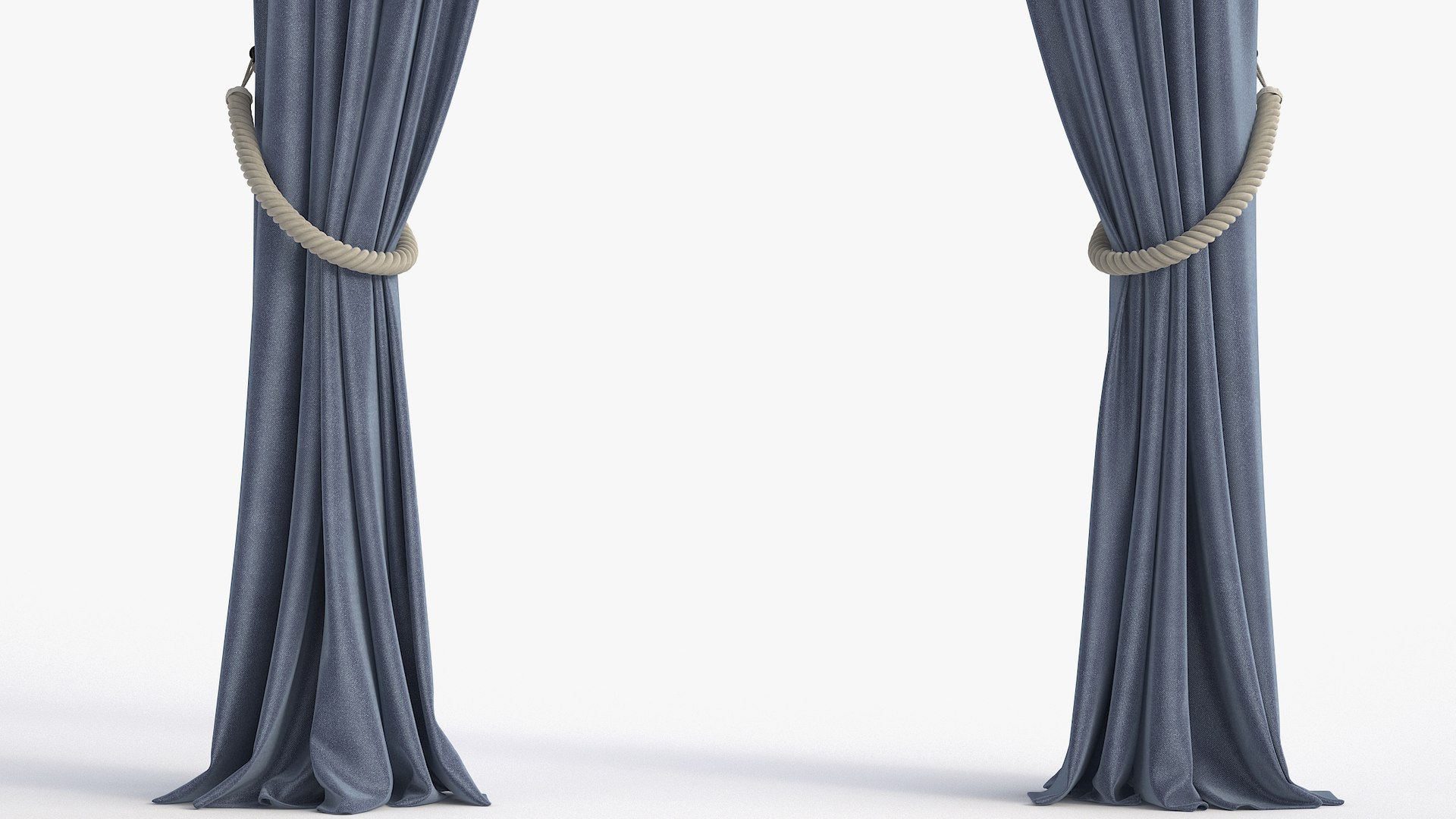 3D Curtain model https://p.turbosquid.com/ts-thumb/0O/y6kpjQ/RO/render_3/jpg/1630466712/1920x1080/fit_q87/e6cbb5f184bbef7ccd6320b4cc30be2191c95ef8/render_3.jpg