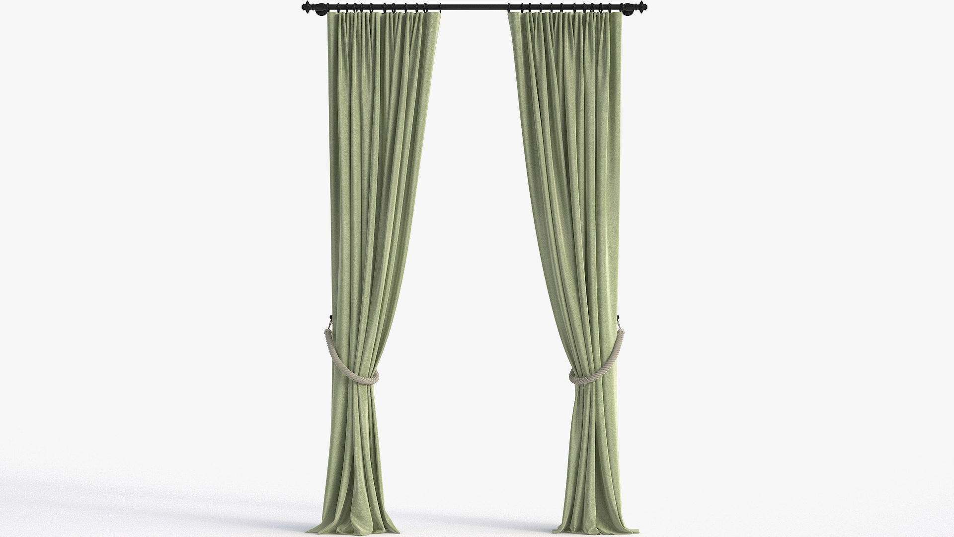 3D Curtain model https://p.turbosquid.com/ts-thumb/0O/y6kpjQ/Sz/render_13/jpg/1630466712/1920x1080/fit_q87/aa091325cc11ea392069dee4987741c60c38c1f4/render_13.jpg