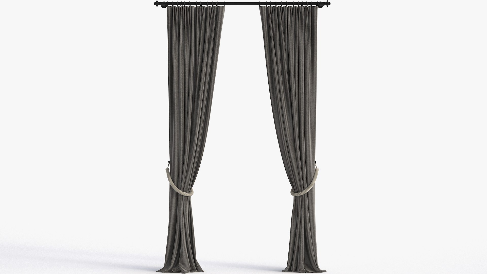 3D Curtain model https://p.turbosquid.com/ts-thumb/0O/y6kpjQ/WC/render_14/jpg/1630466710/1920x1080/fit_q87/f05263f766ce5dd7f118951ef4a7584fa0378cff/render_14.jpg