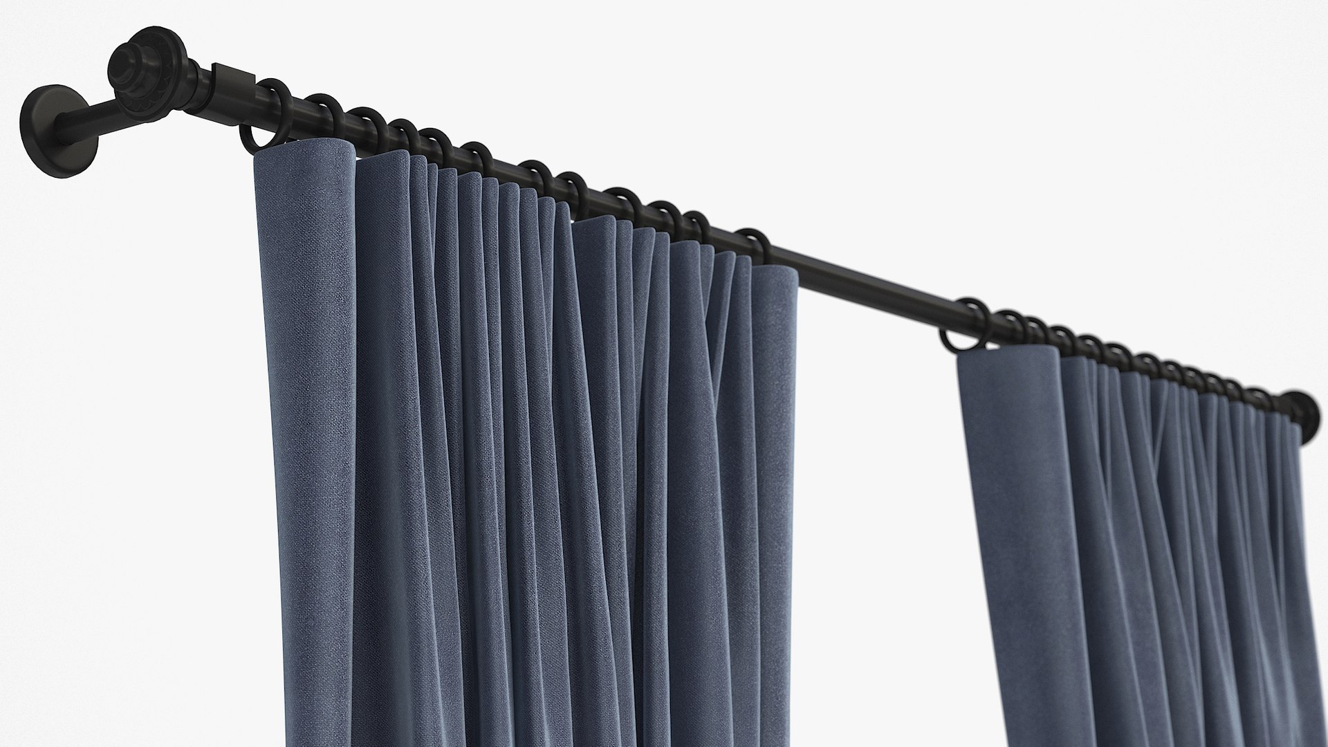 3D Curtain model https://p.turbosquid.com/ts-thumb/0O/y6kpjQ/Xi/render_7/jpg/1630466713/1920x1080/fit_q87/8d37e32f5adaaef00c443731dac6b51d5fa3003c/render_7.jpg