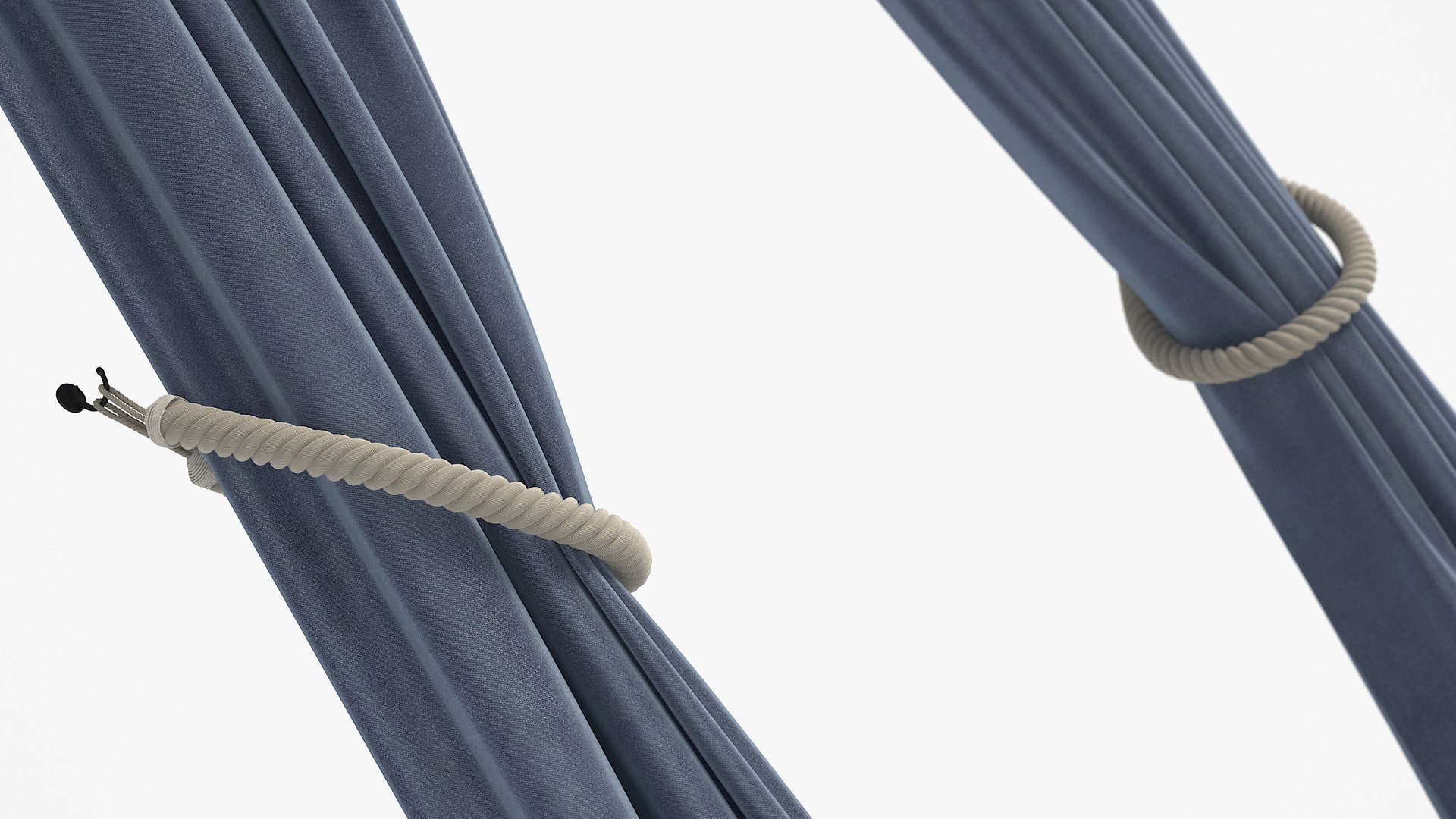 3D Curtain model https://p.turbosquid.com/ts-thumb/0O/y6kpjQ/ad/render_6/jpg/1630466713/1920x1080/fit_q87/8a3f21807de50333e1e5094fe08b91f9326d9d5b/render_6.jpg
