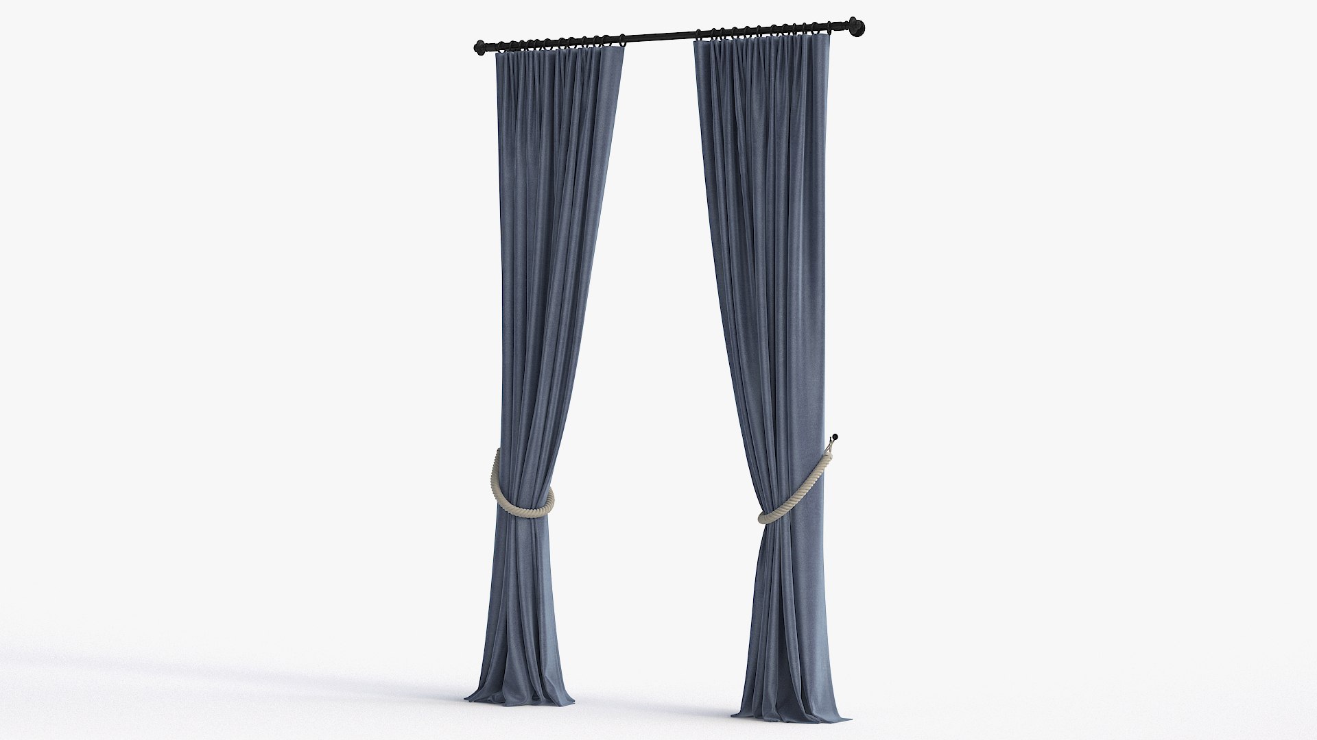 3D Curtain model https://p.turbosquid.com/ts-thumb/0O/y6kpjQ/iY/render_23/jpg/1630466709/1920x1080/fit_q87/2968bf22f37377ceaaa1e44ebcb985fda282c240/render_23.jpg