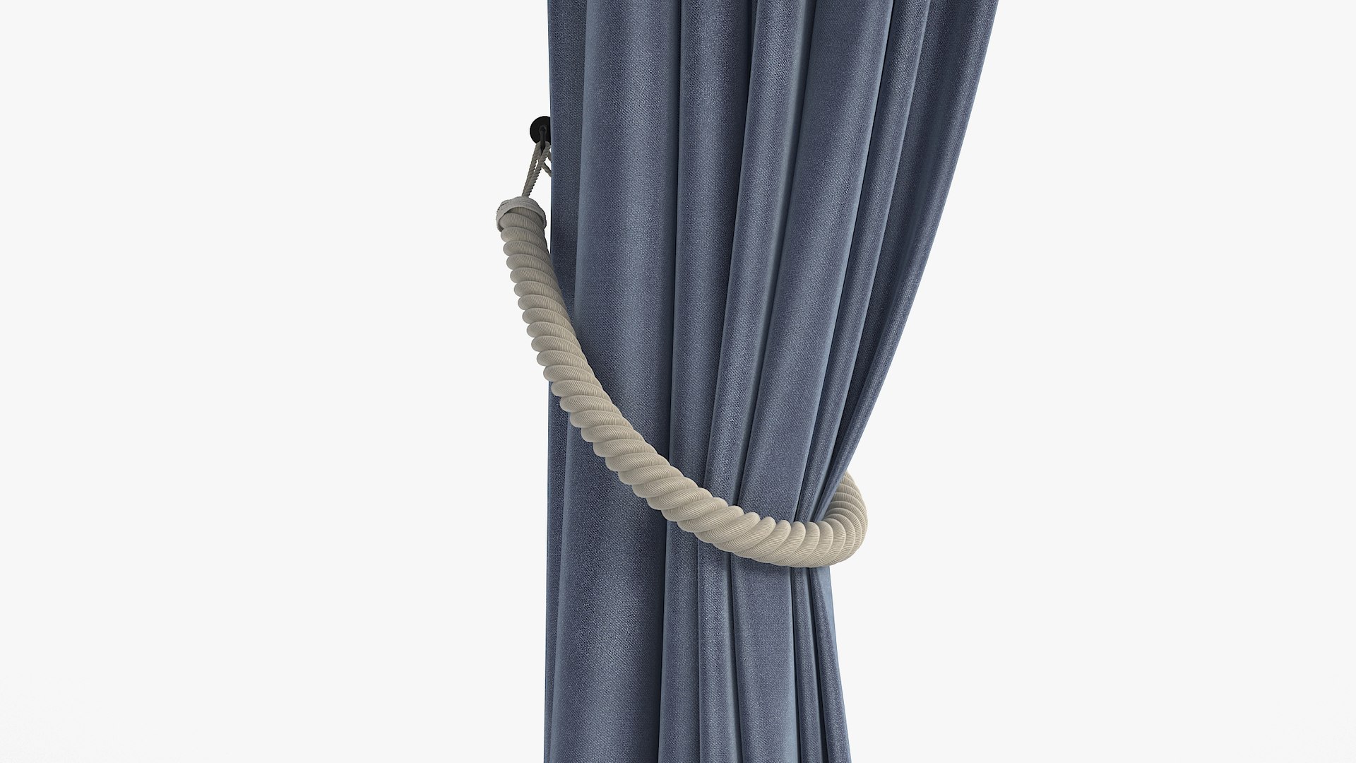 3D Curtain model https://p.turbosquid.com/ts-thumb/0O/y6kpjQ/k4/render_5/jpg/1630466712/1920x1080/fit_q87/c007d7f06a6cd0ea6d662f9574724a4a8001fd2e/render_5.jpg